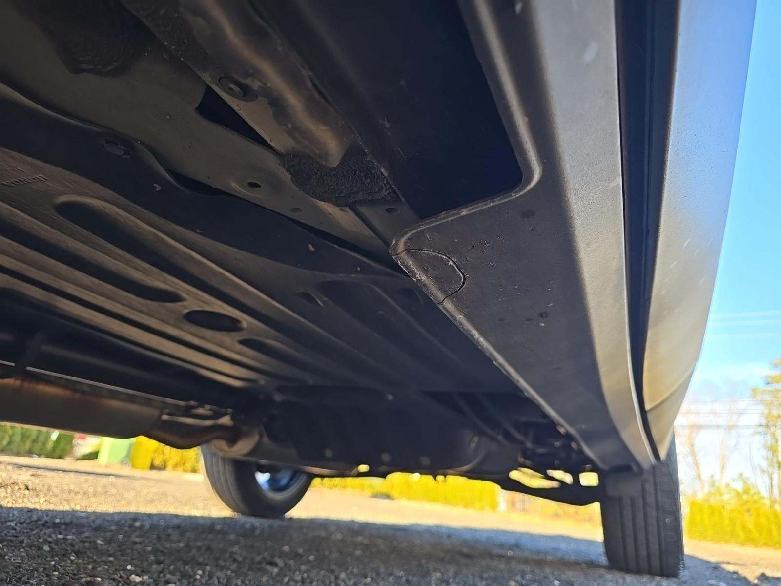 2022 Honda Pilot Special Edition AWD