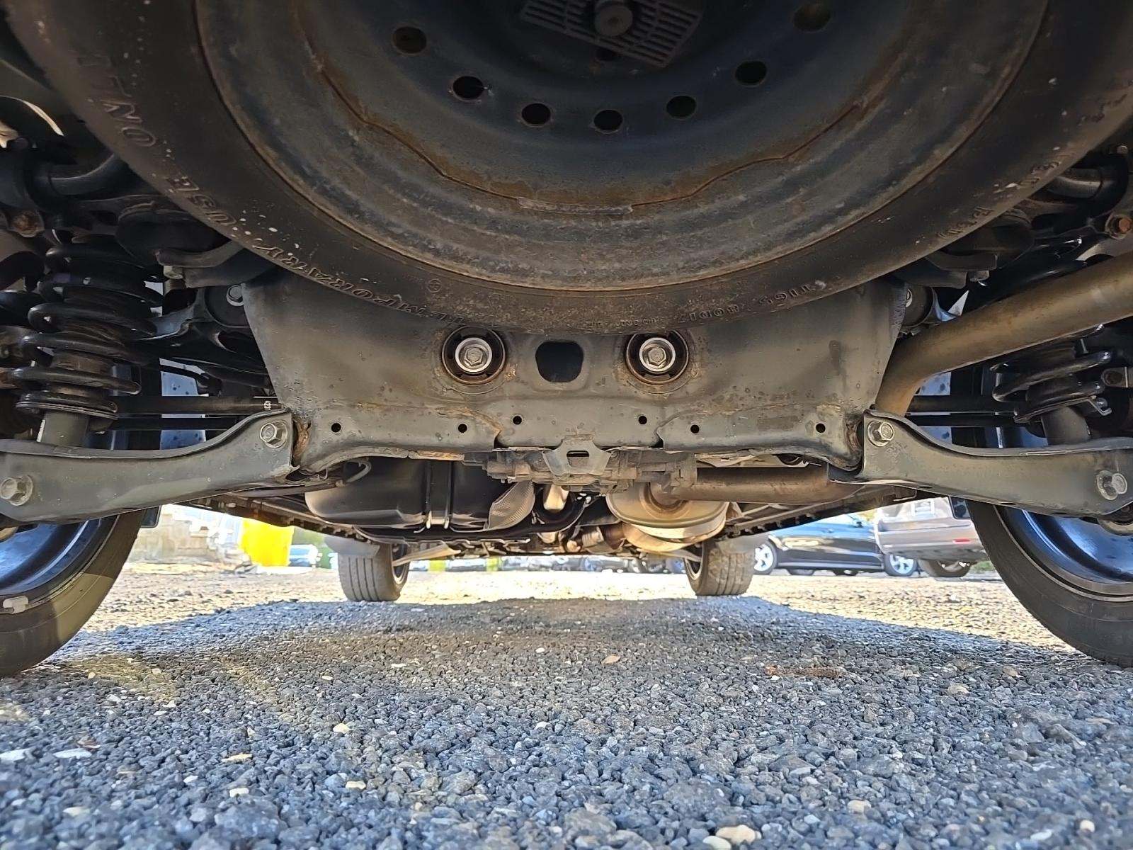 2022 Honda Pilot Special Edition AWD