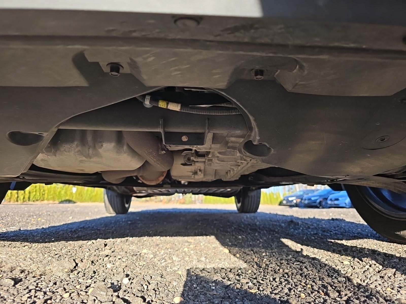 2022 Honda Pilot Special Edition AWD