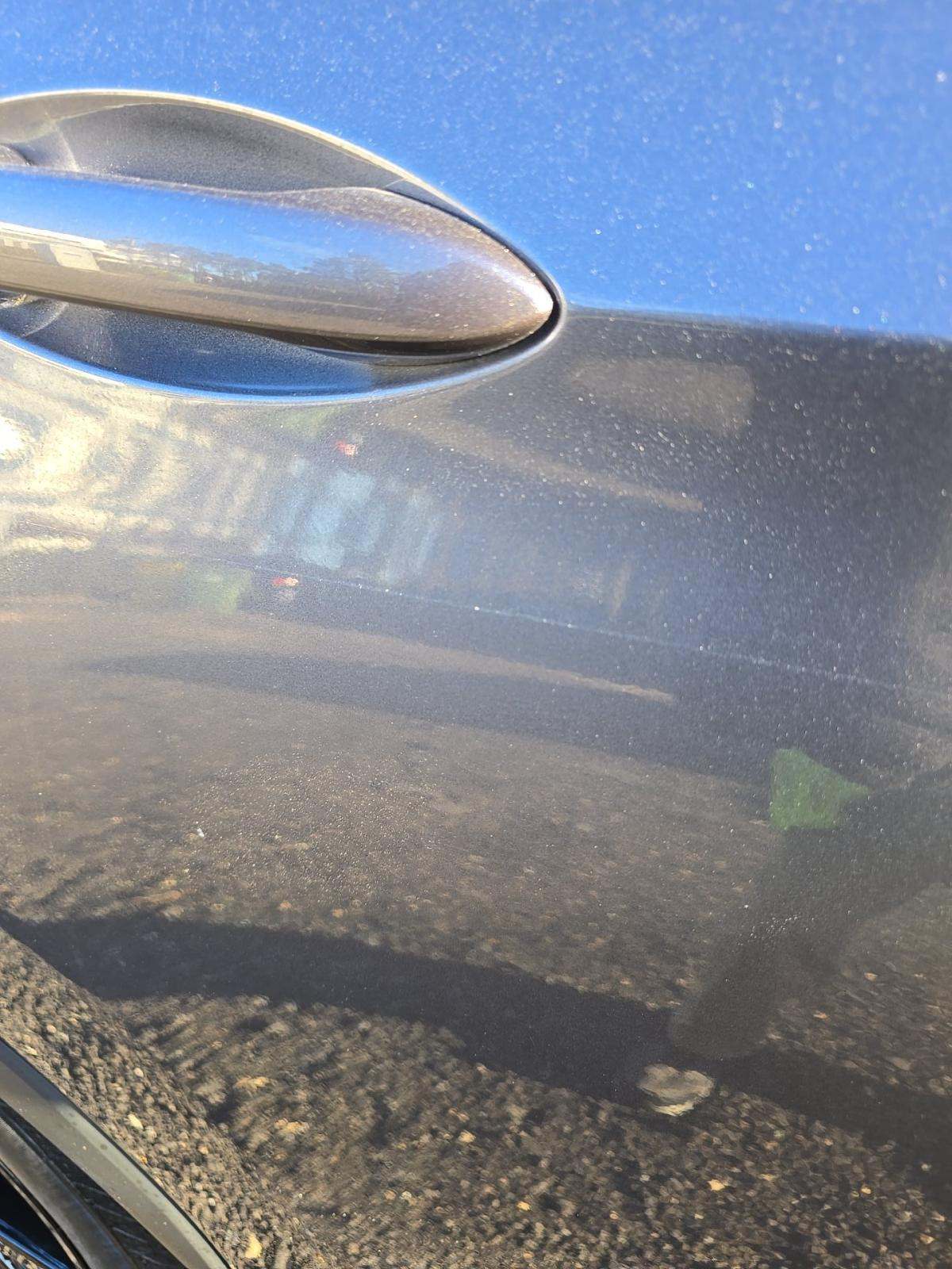 2022 Honda Pilot Special Edition AWD