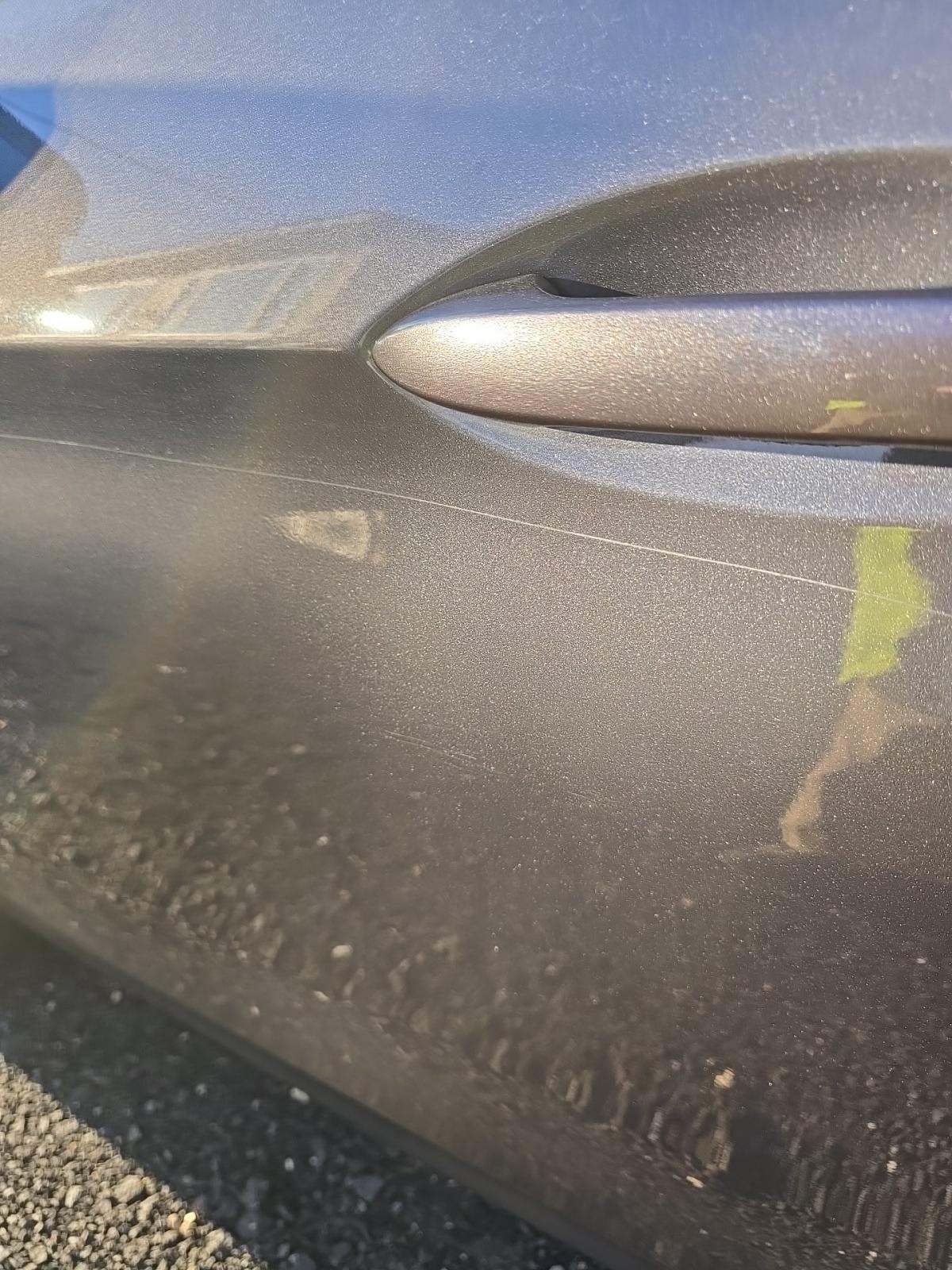 2022 Honda Pilot Special Edition AWD