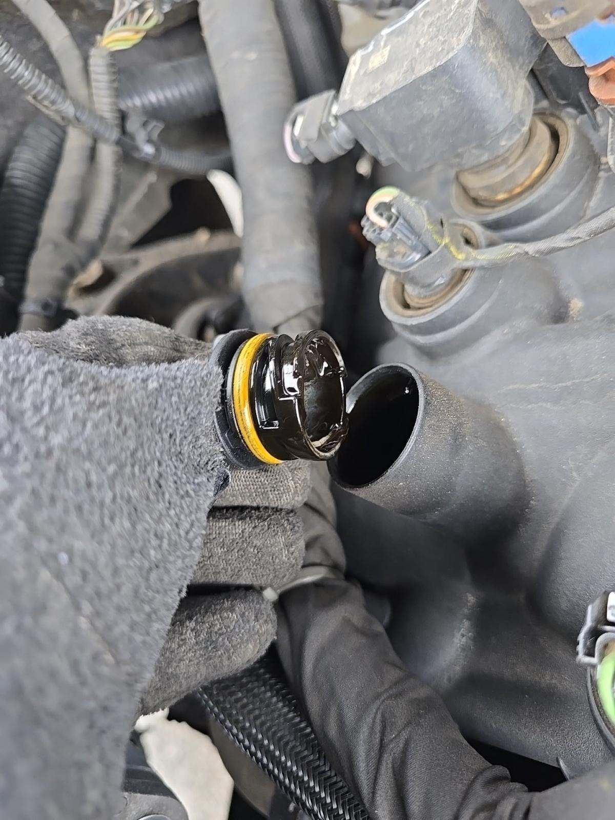 2022 Ford F-150 Lariat AWD