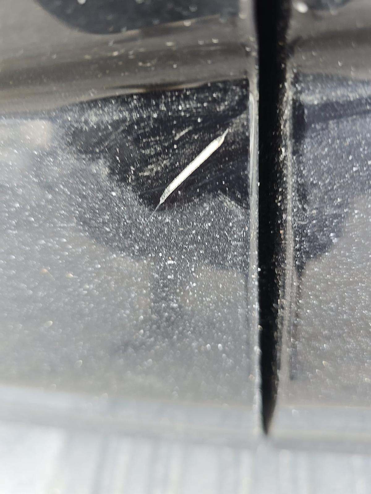 2022 Ford F-150 Lariat AWD