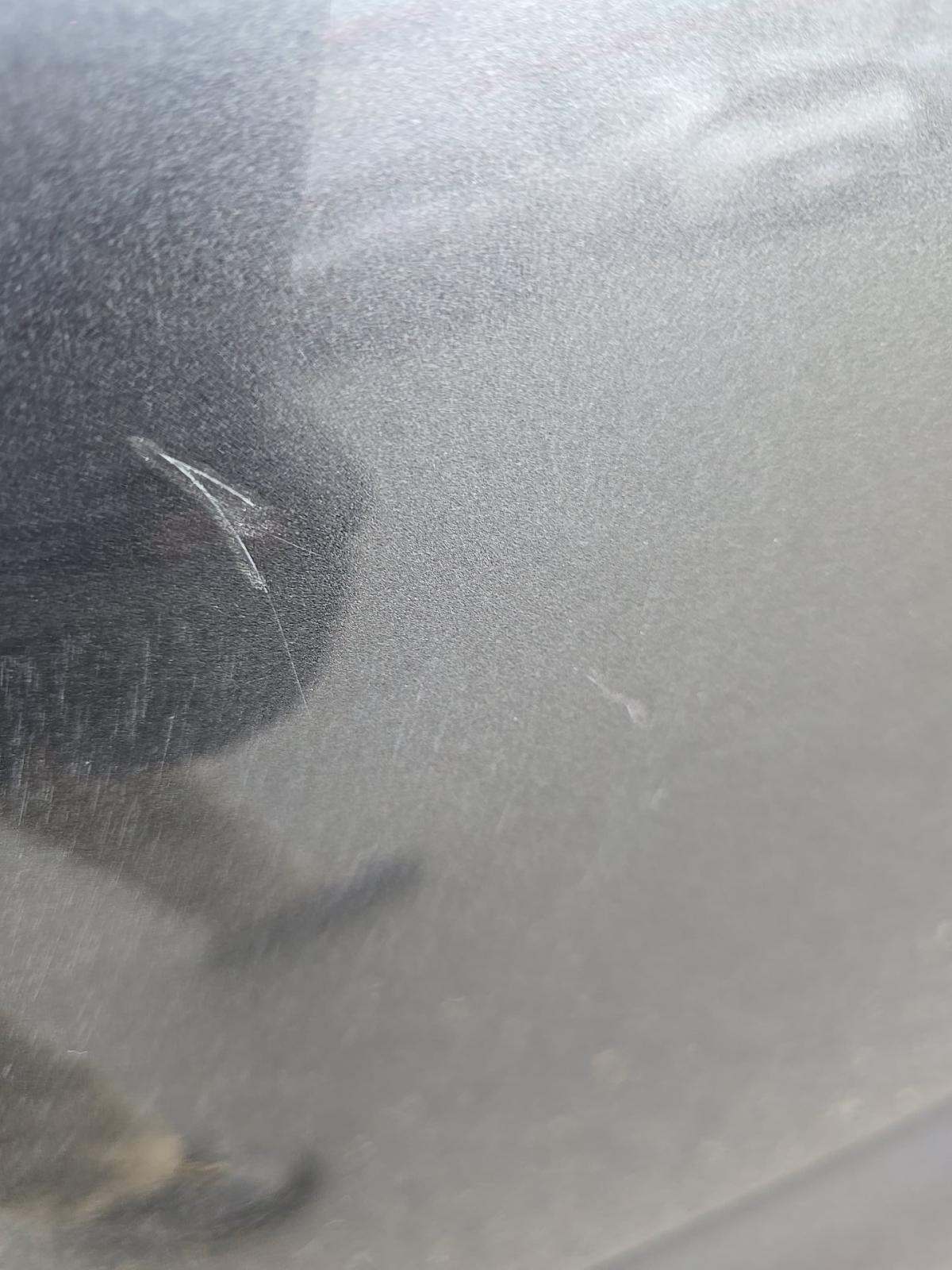 2022 Toyota Tacoma SR5 AWD