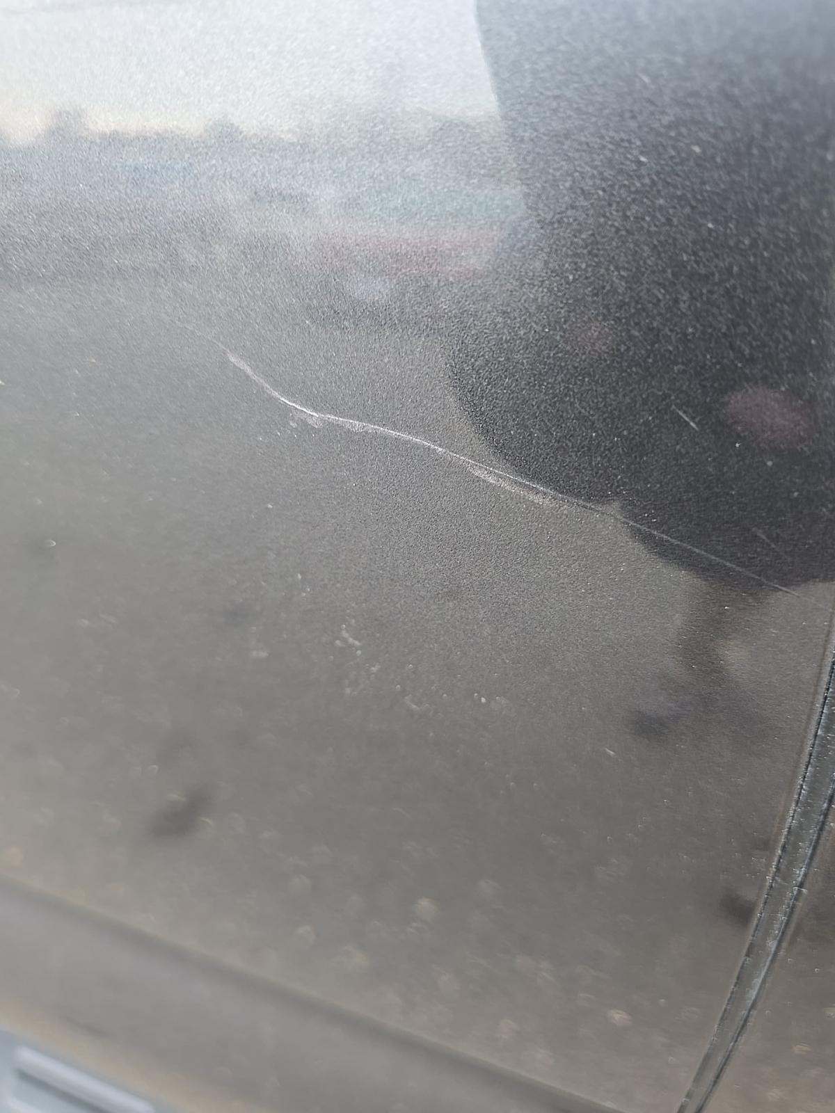 2022 Toyota Tacoma SR5 AWD