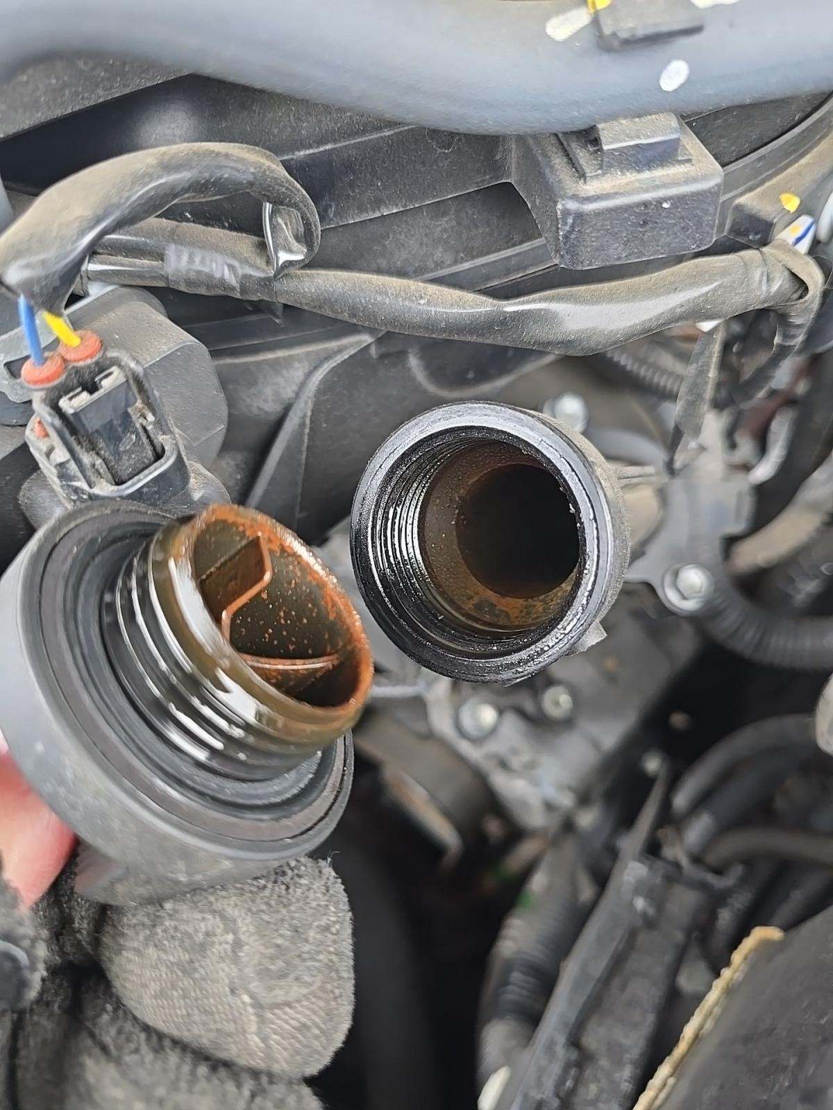 2022 Toyota Tacoma SR5 AWD