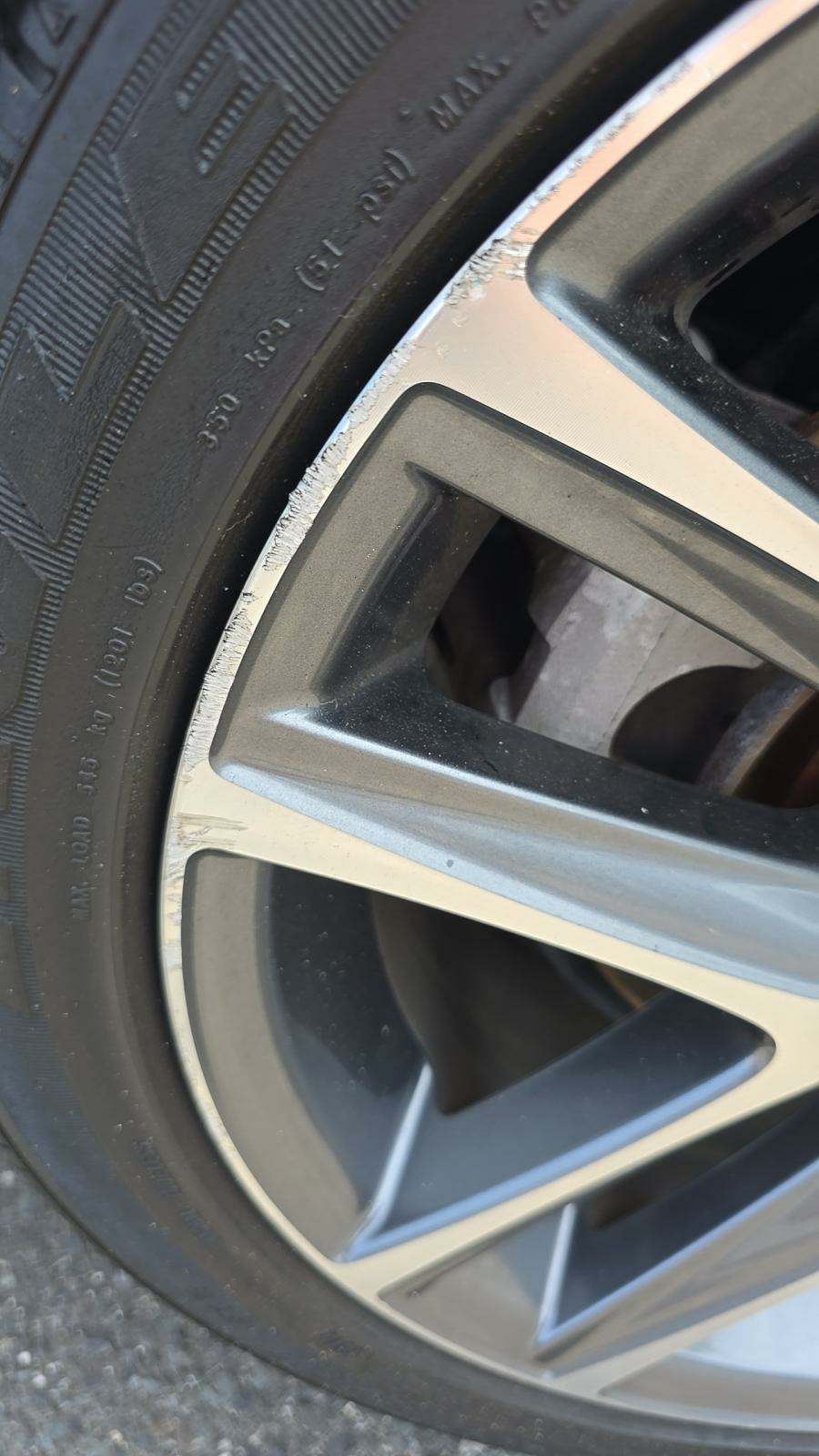 2017 Lexus CT CT 200h F SPORT FWD