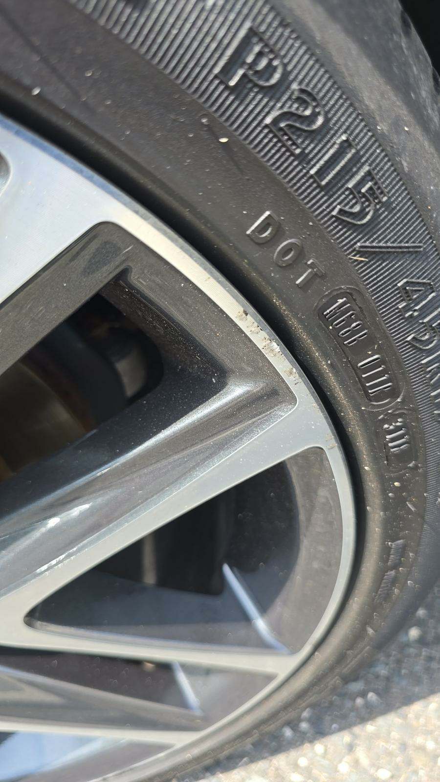 2017 Lexus CT CT 200h F SPORT FWD