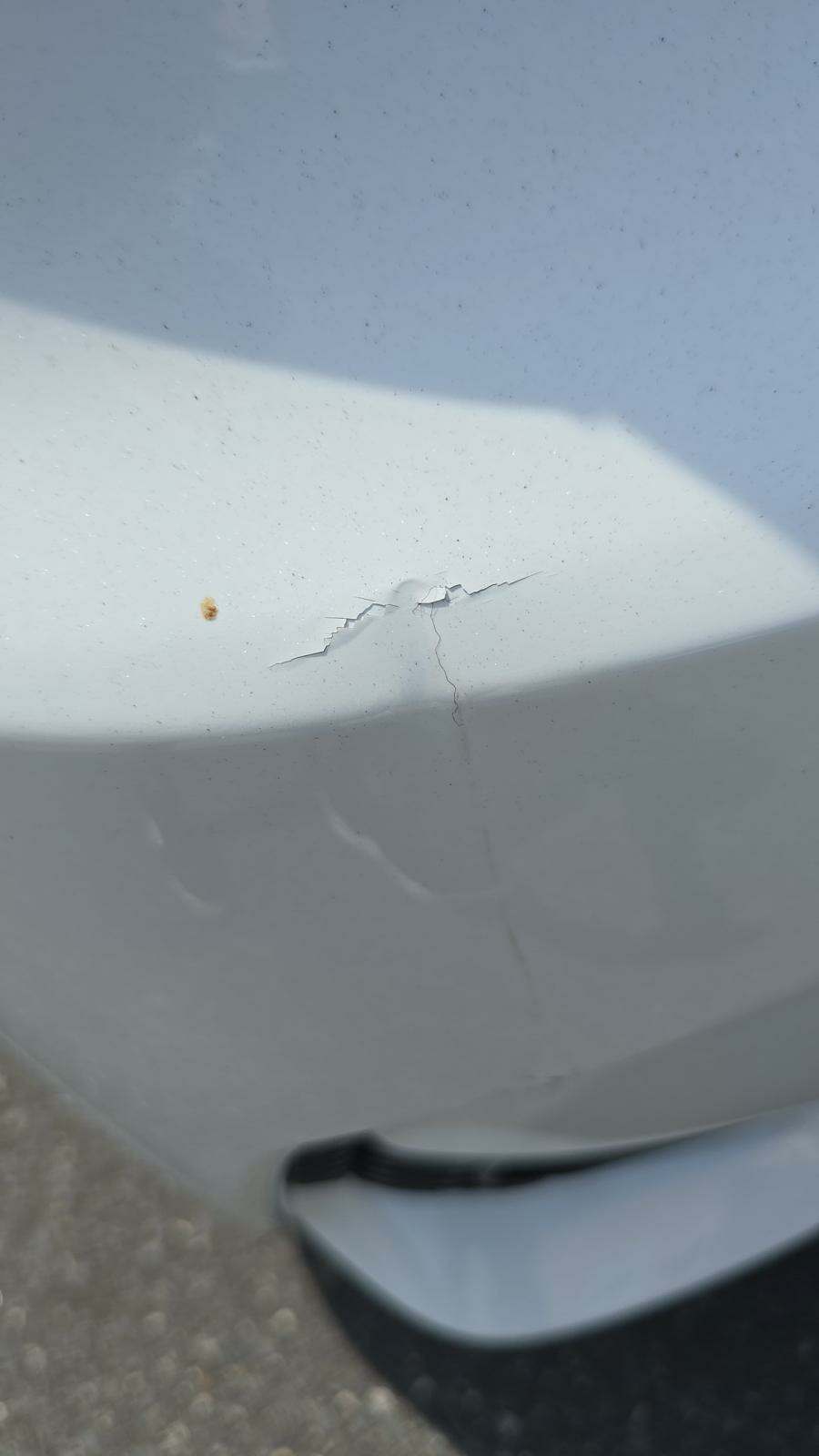 2017 Lexus CT CT 200h F SPORT FWD