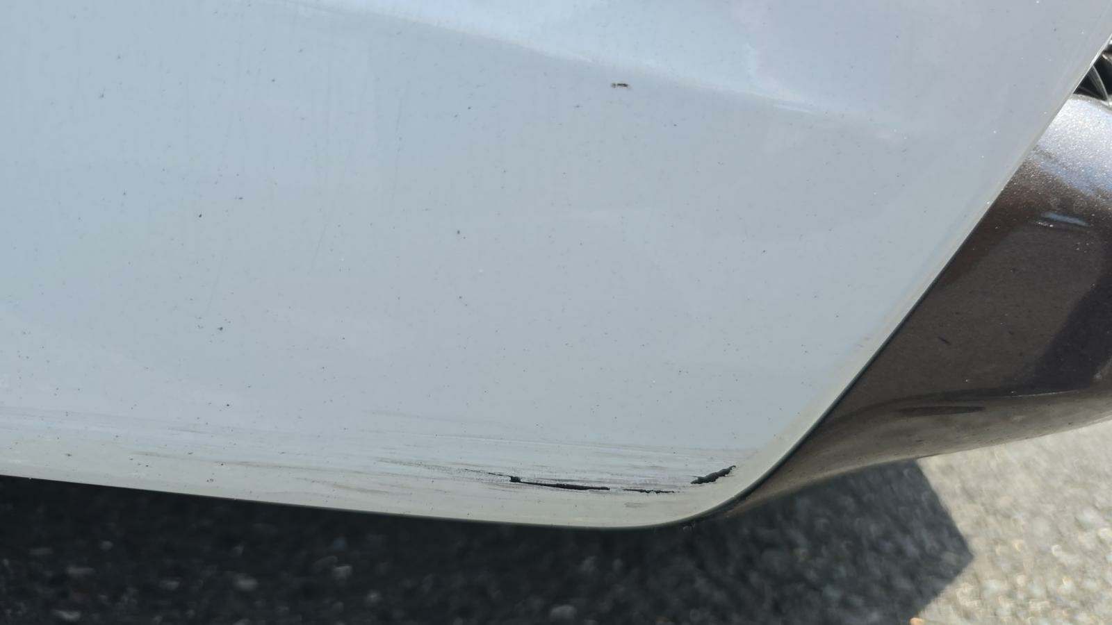 2017 Lexus CT CT 200h F SPORT FWD