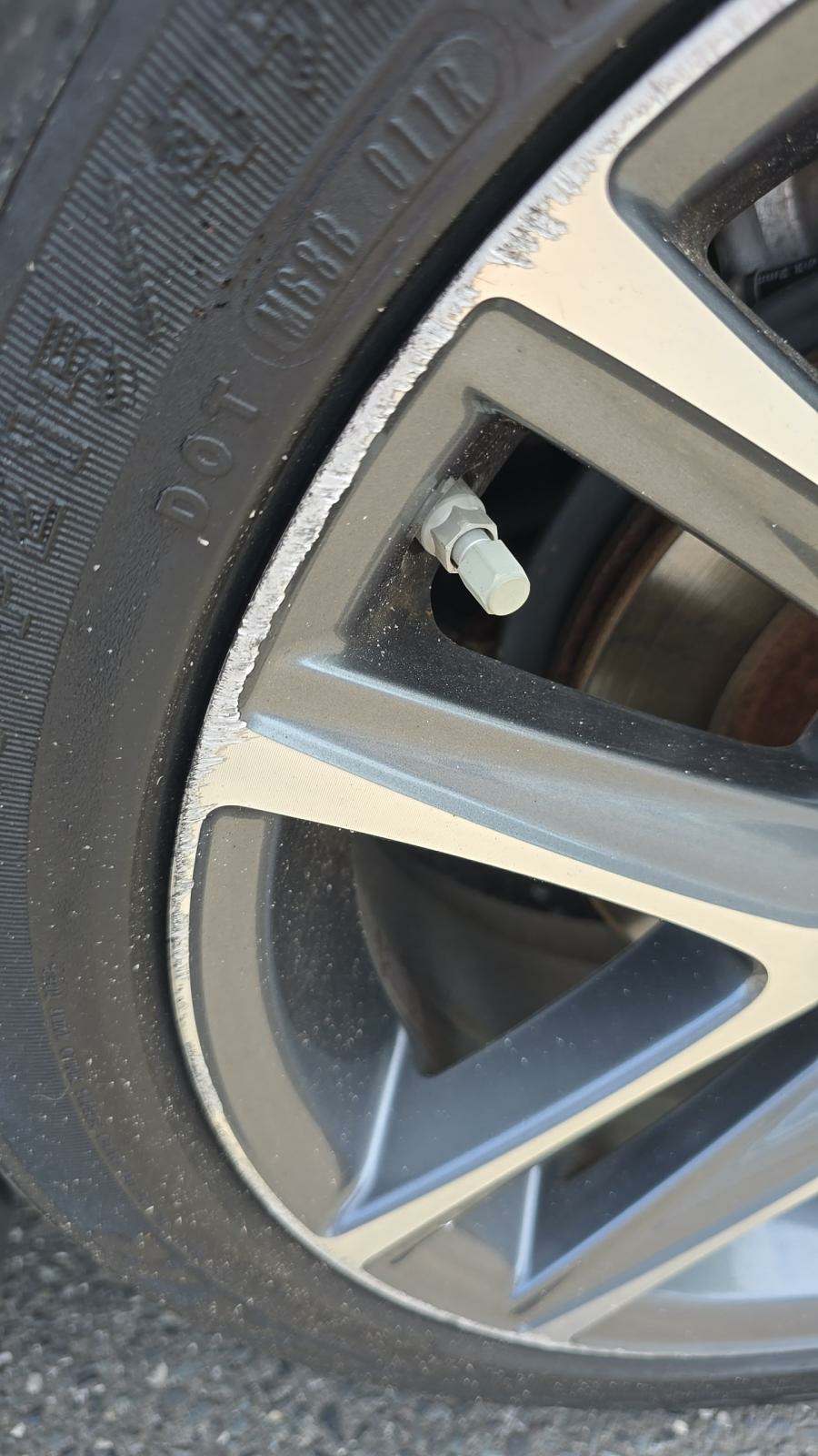 2017 Lexus CT CT 200h F SPORT FWD