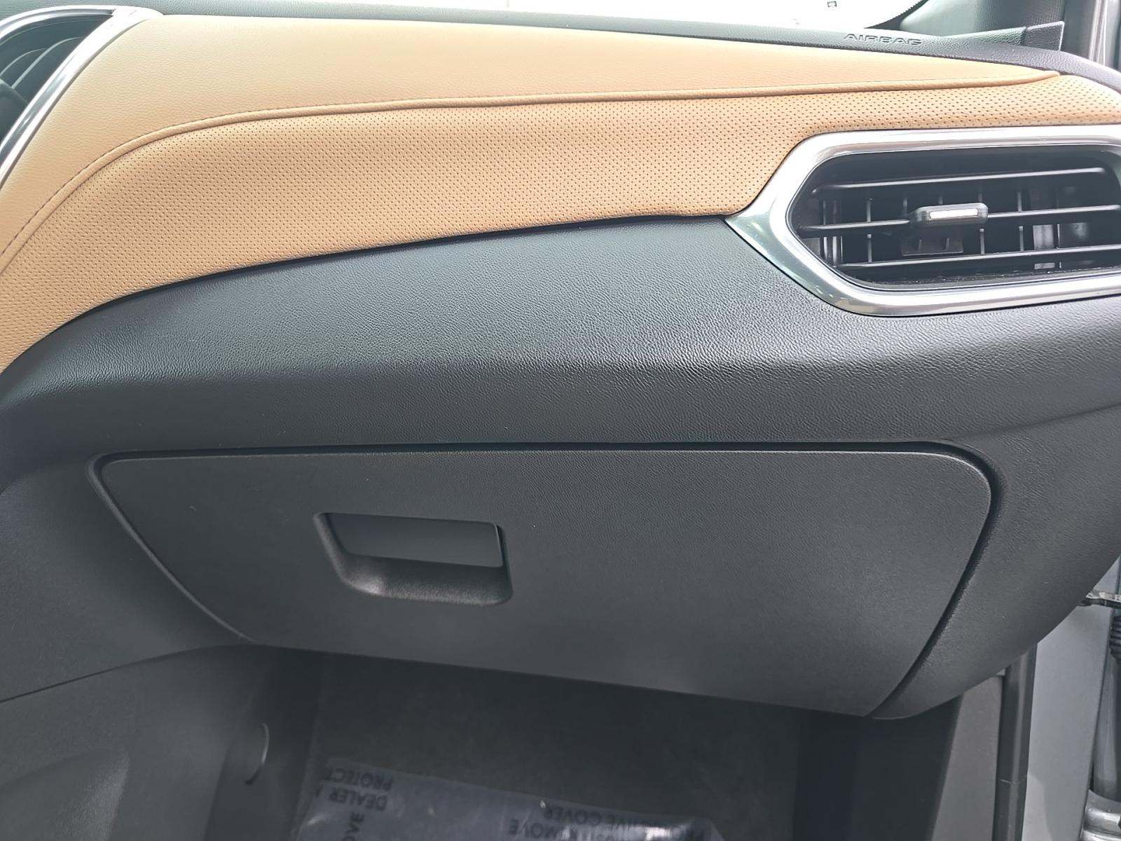 2023 Chevrolet Equinox Premier FWD