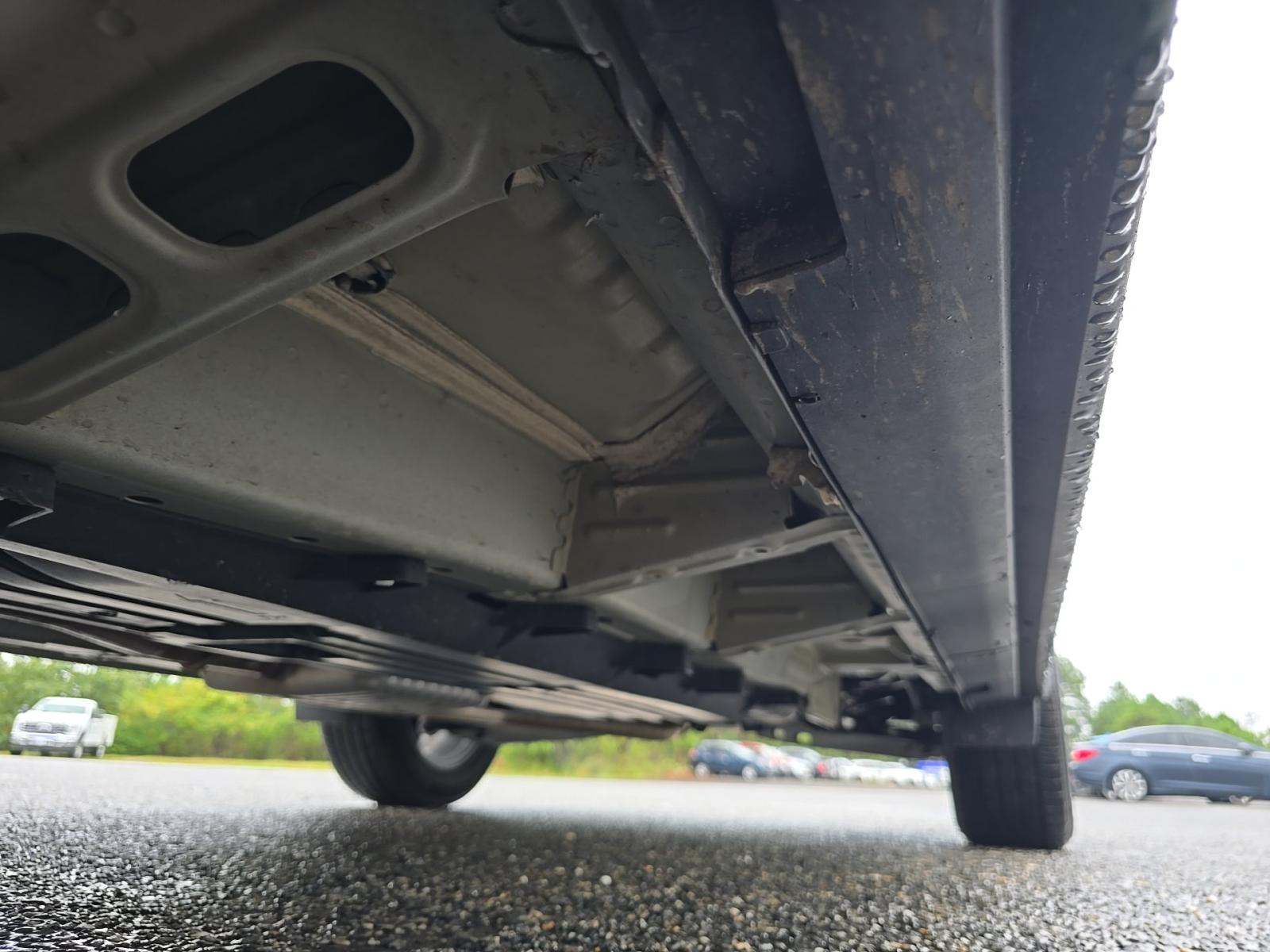 2023 Chevrolet Equinox Premier FWD