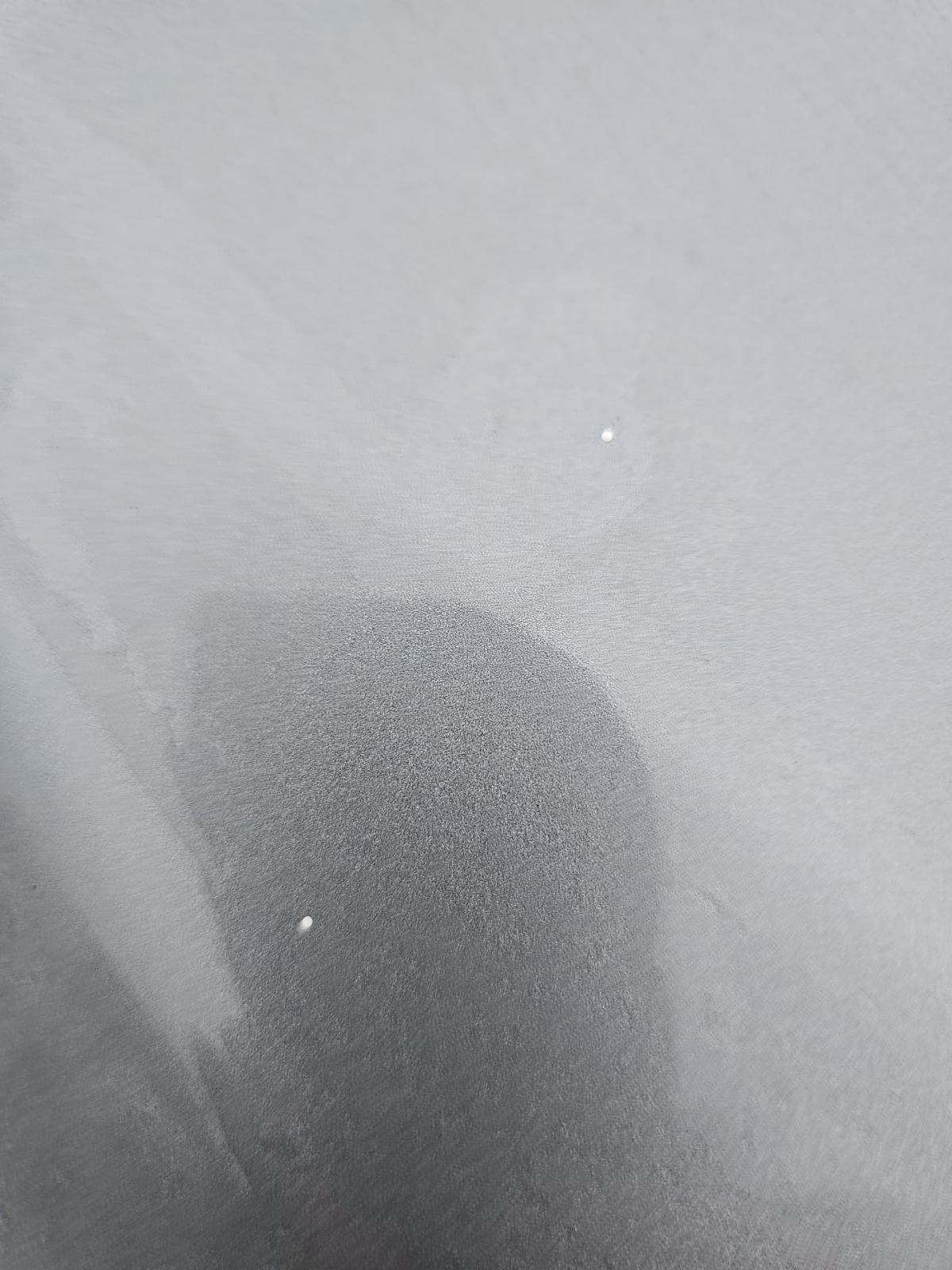 2023 Chevrolet Equinox Premier FWD