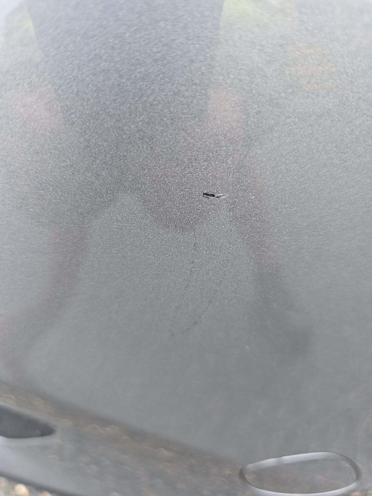 2023 Chevrolet Equinox Premier FWD