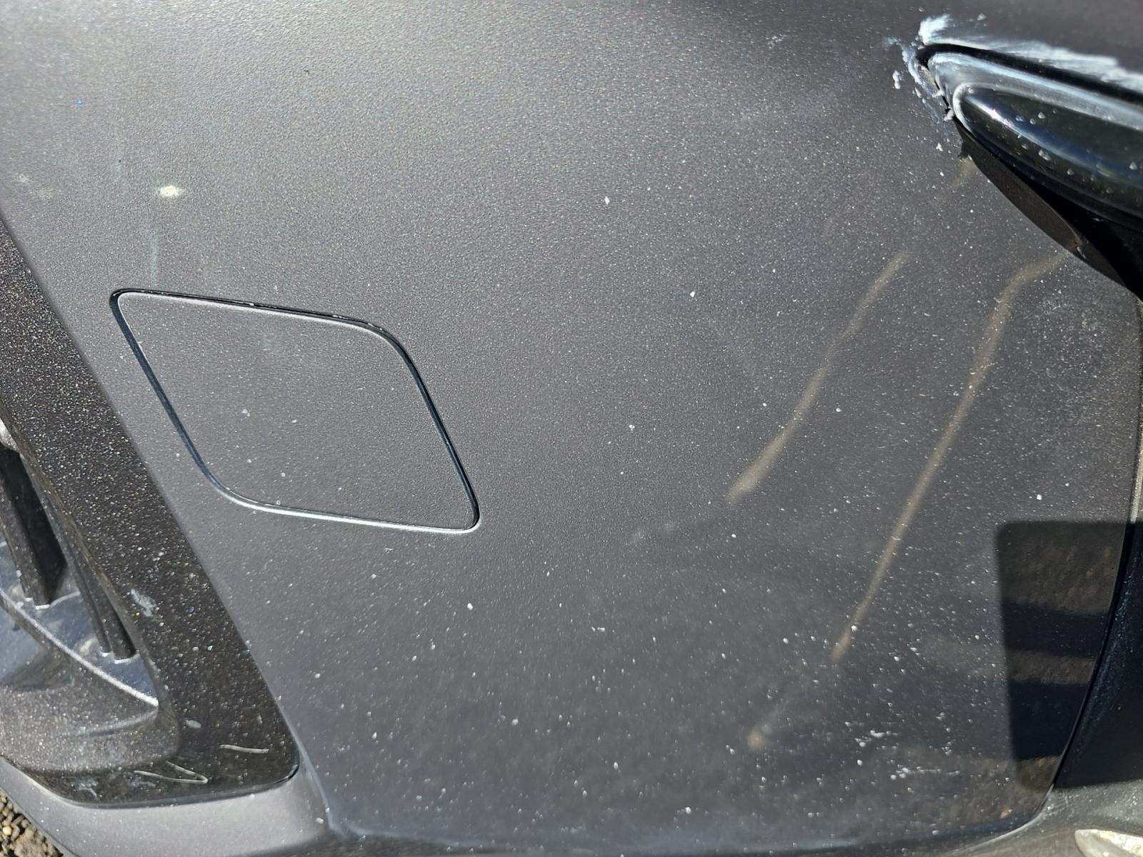 2022 Lexus NX NX 350 Premium AWD