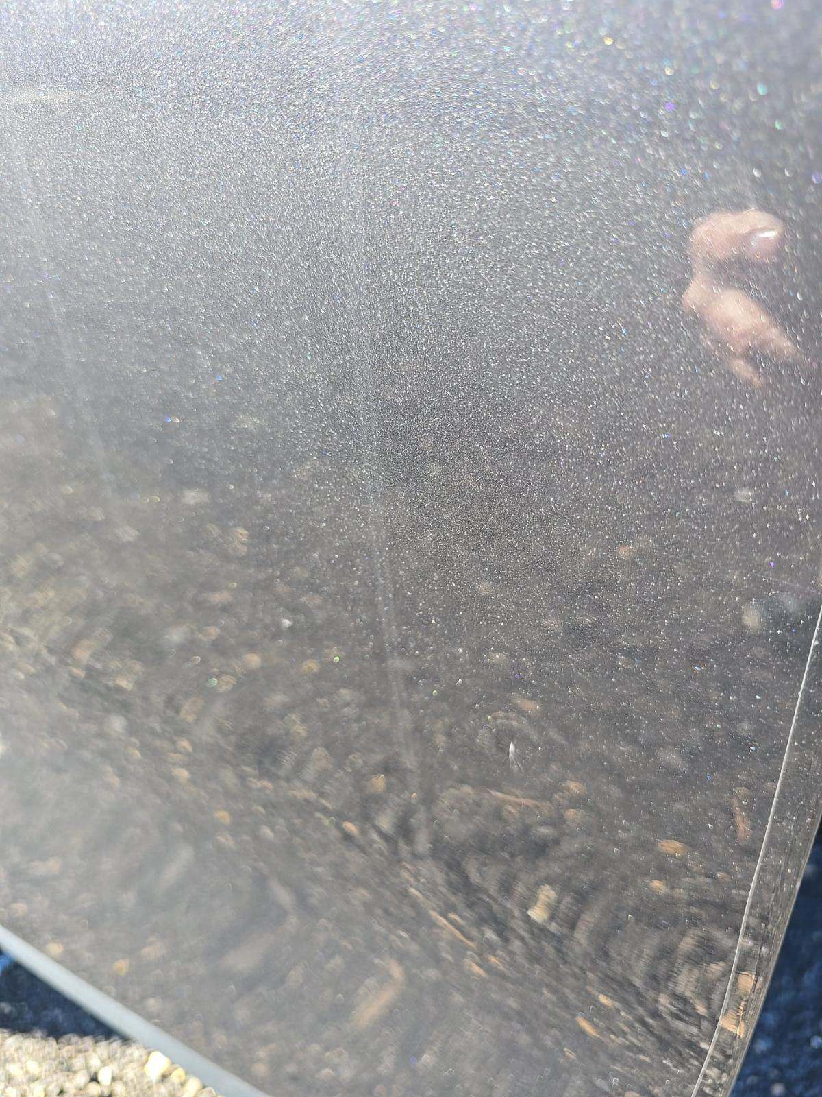 2022 Lexus NX NX 350 Premium AWD