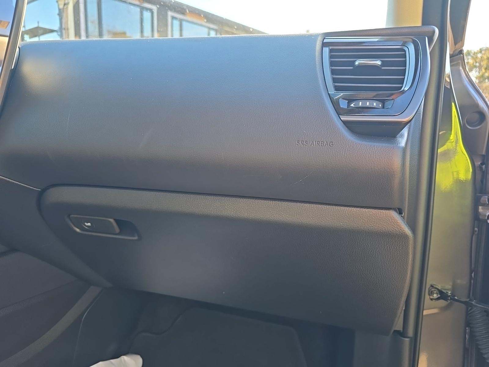 2022 Lexus NX NX 350 Premium AWD