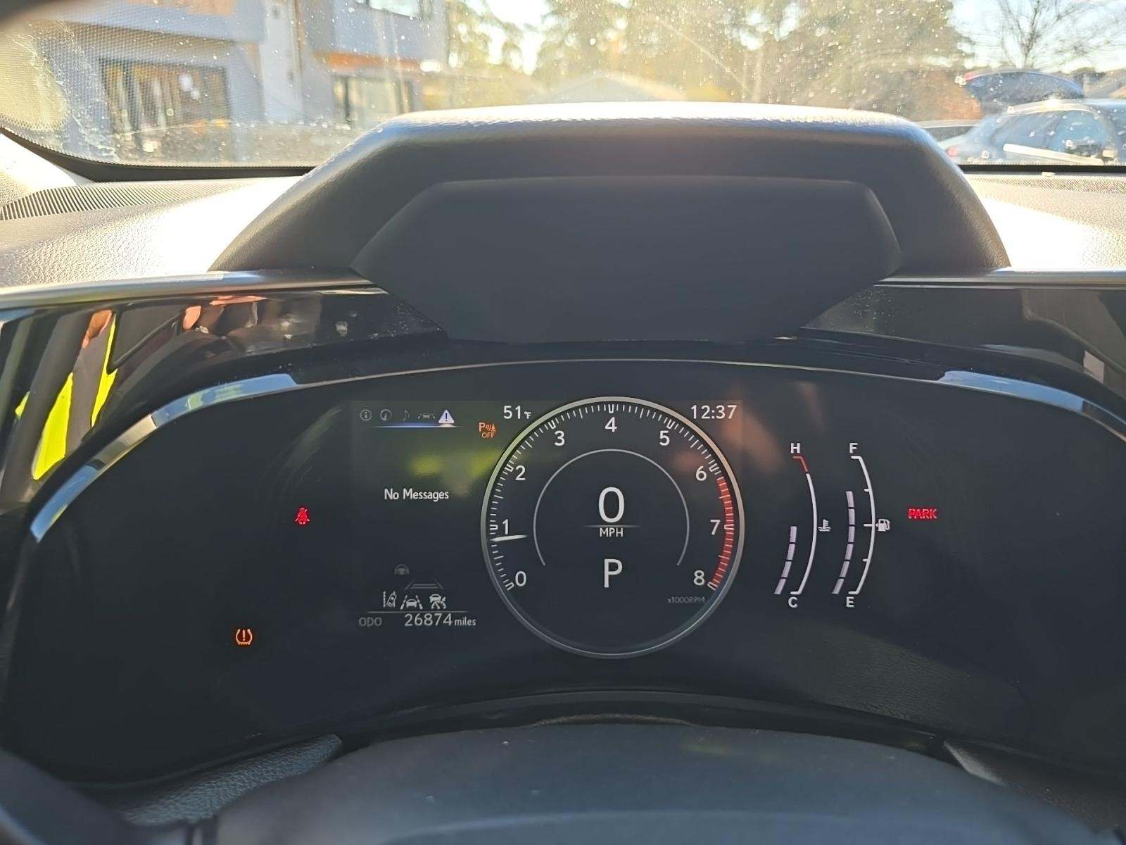 2022 Lexus NX NX 350 Premium AWD