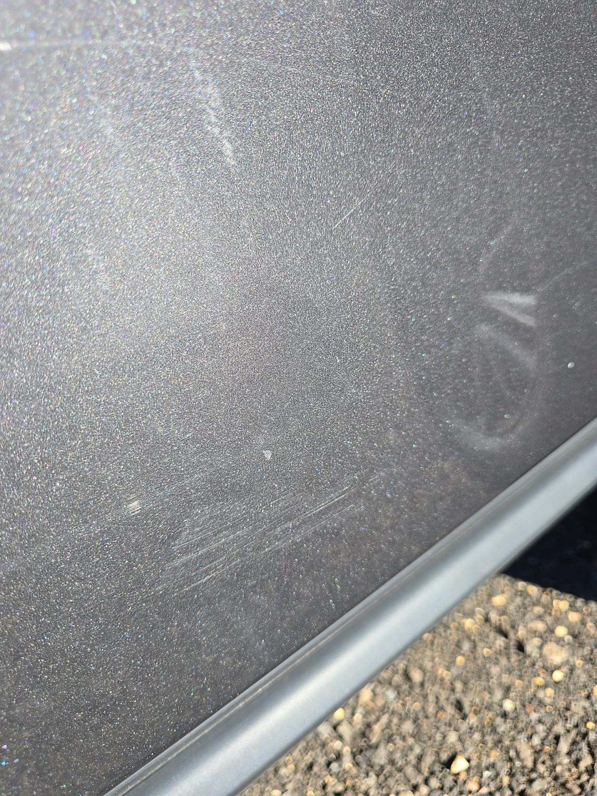 2022 Lexus NX NX 350 Premium AWD