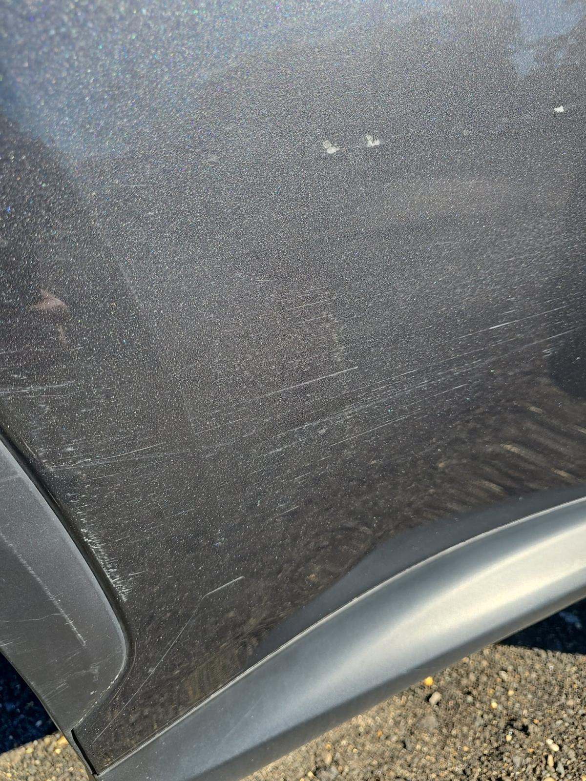 2022 Lexus NX NX 350 Premium AWD