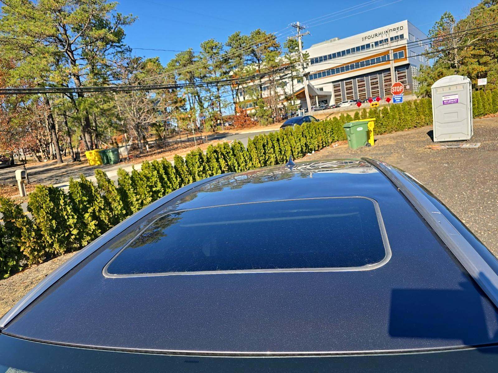 2022 Lexus NX NX 350 Premium AWD