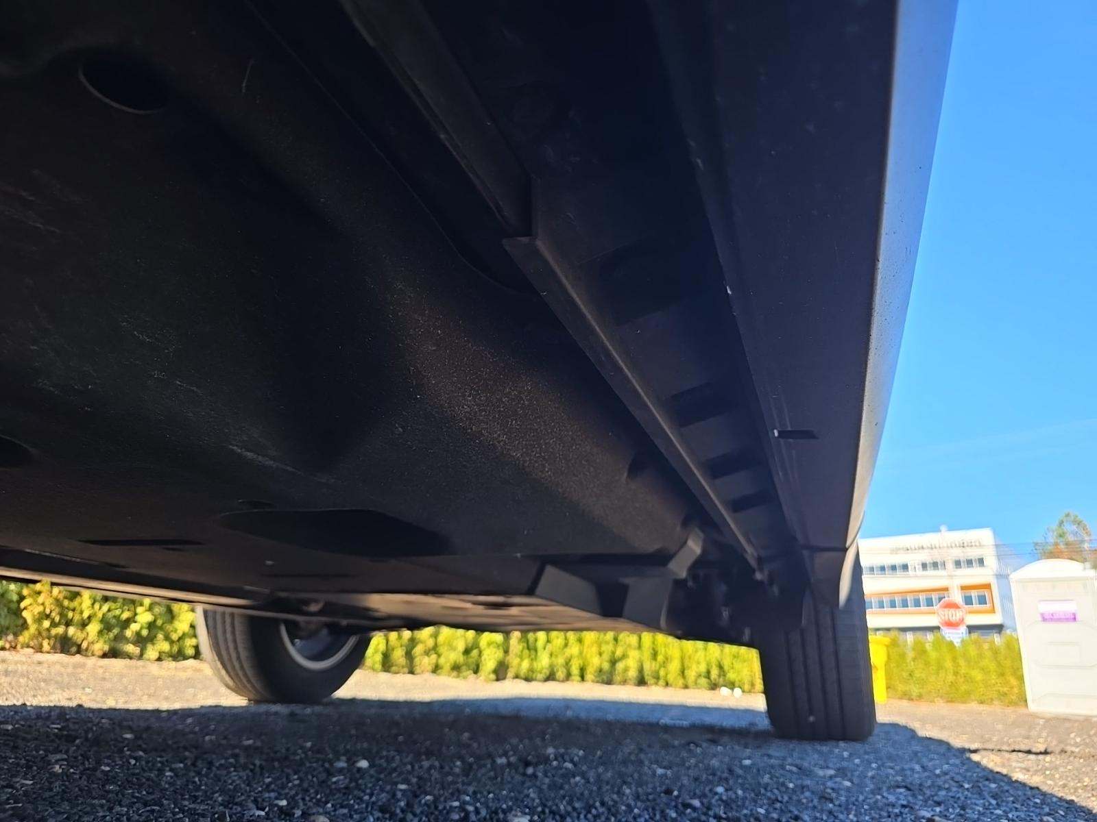 2022 Lexus NX NX 350 Premium AWD