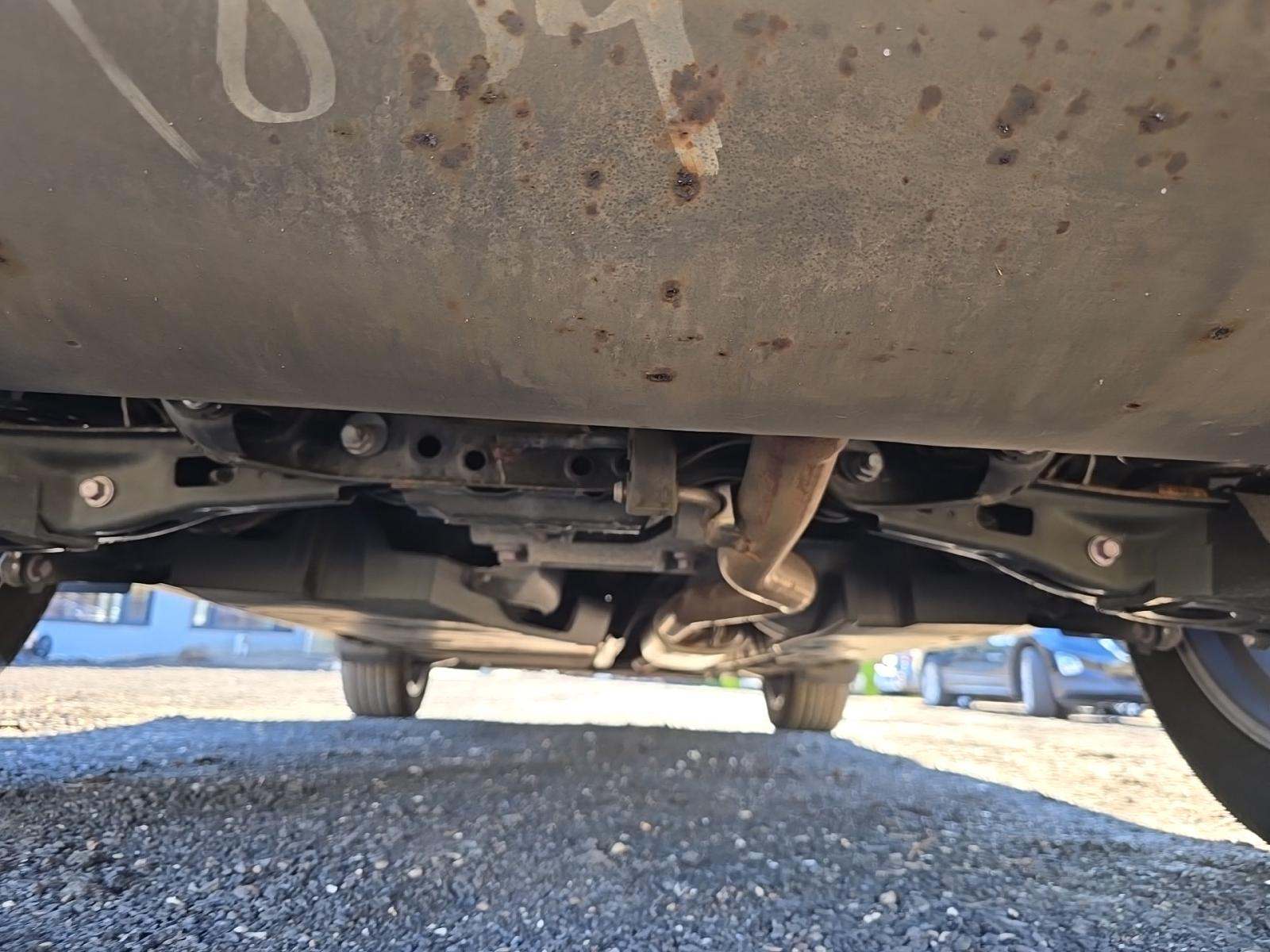 2022 Lexus NX NX 350 Premium AWD