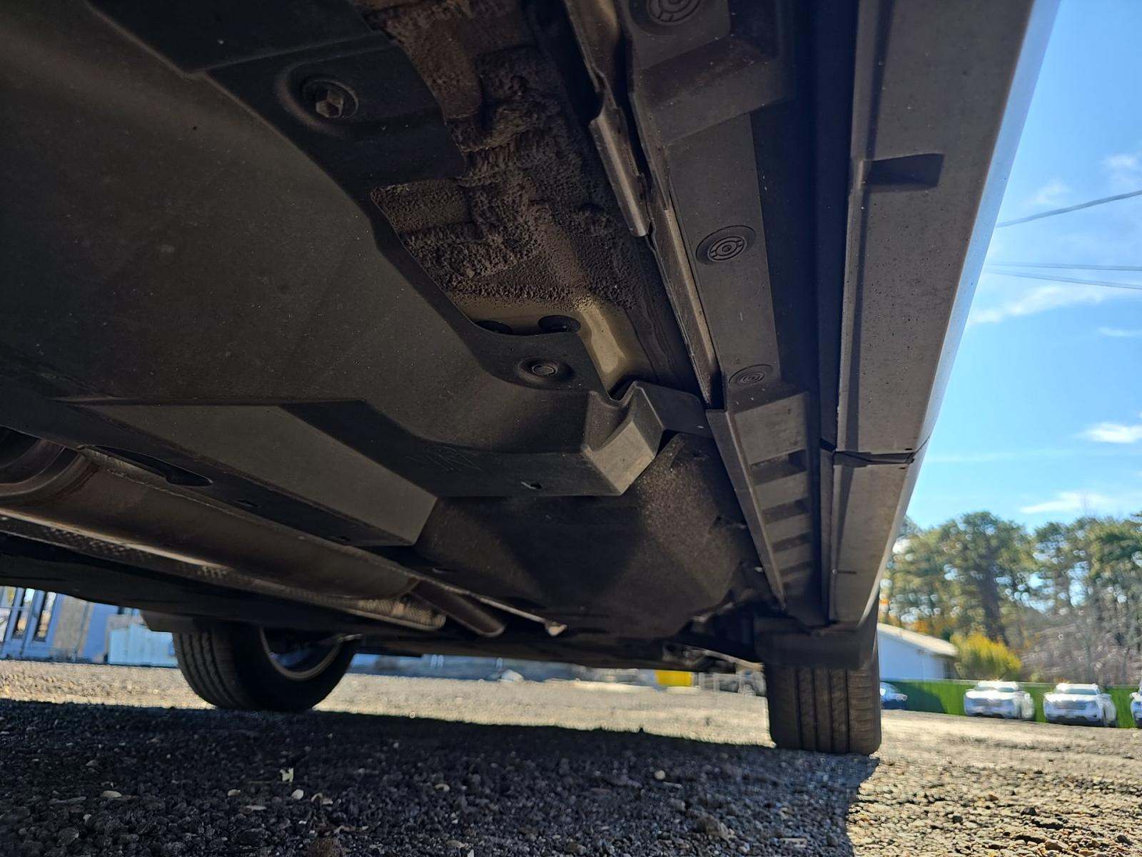 2022 Lexus NX NX 350 Premium AWD