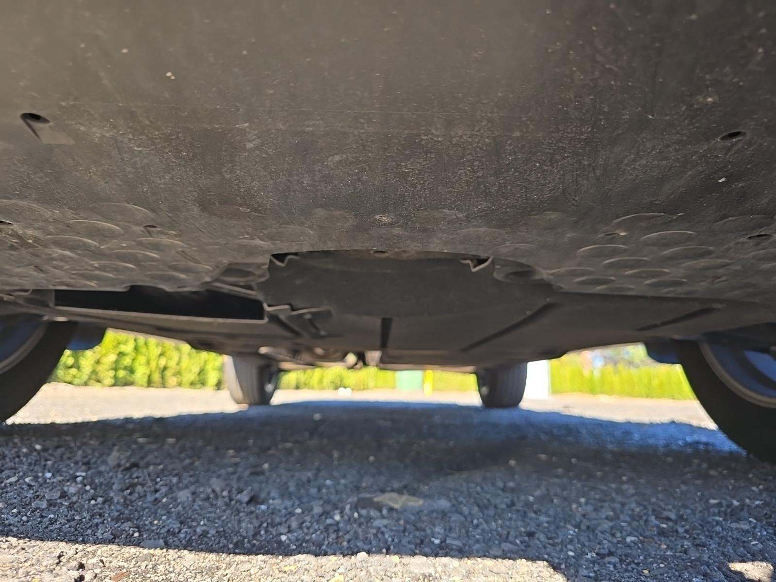 2022 Lexus NX NX 350 Premium AWD