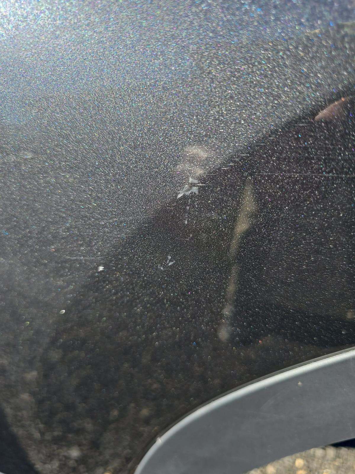 2022 Lexus NX NX 350 Premium AWD