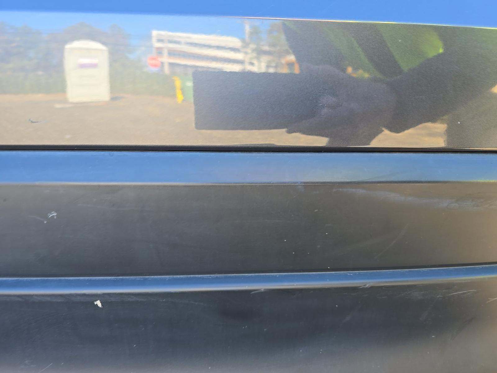 2022 Lexus NX NX 350 Premium AWD