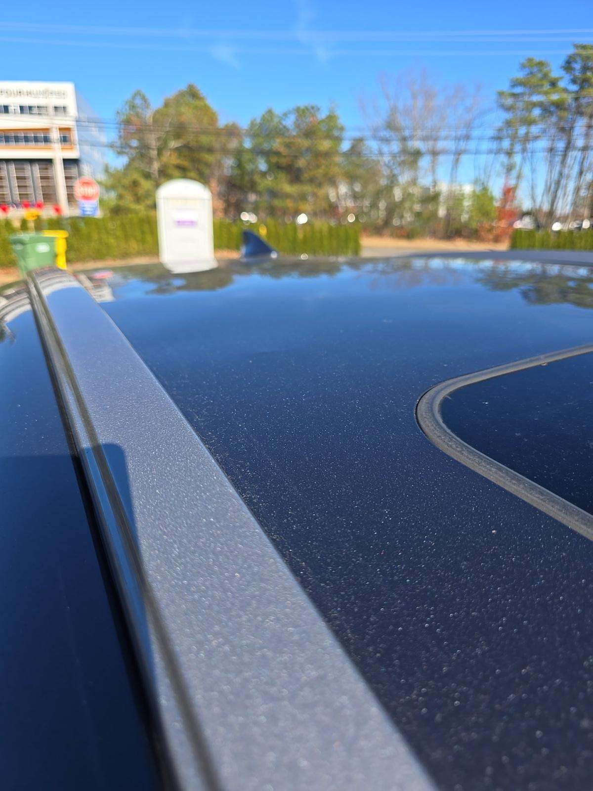 2022 Lexus NX NX 350 Premium AWD