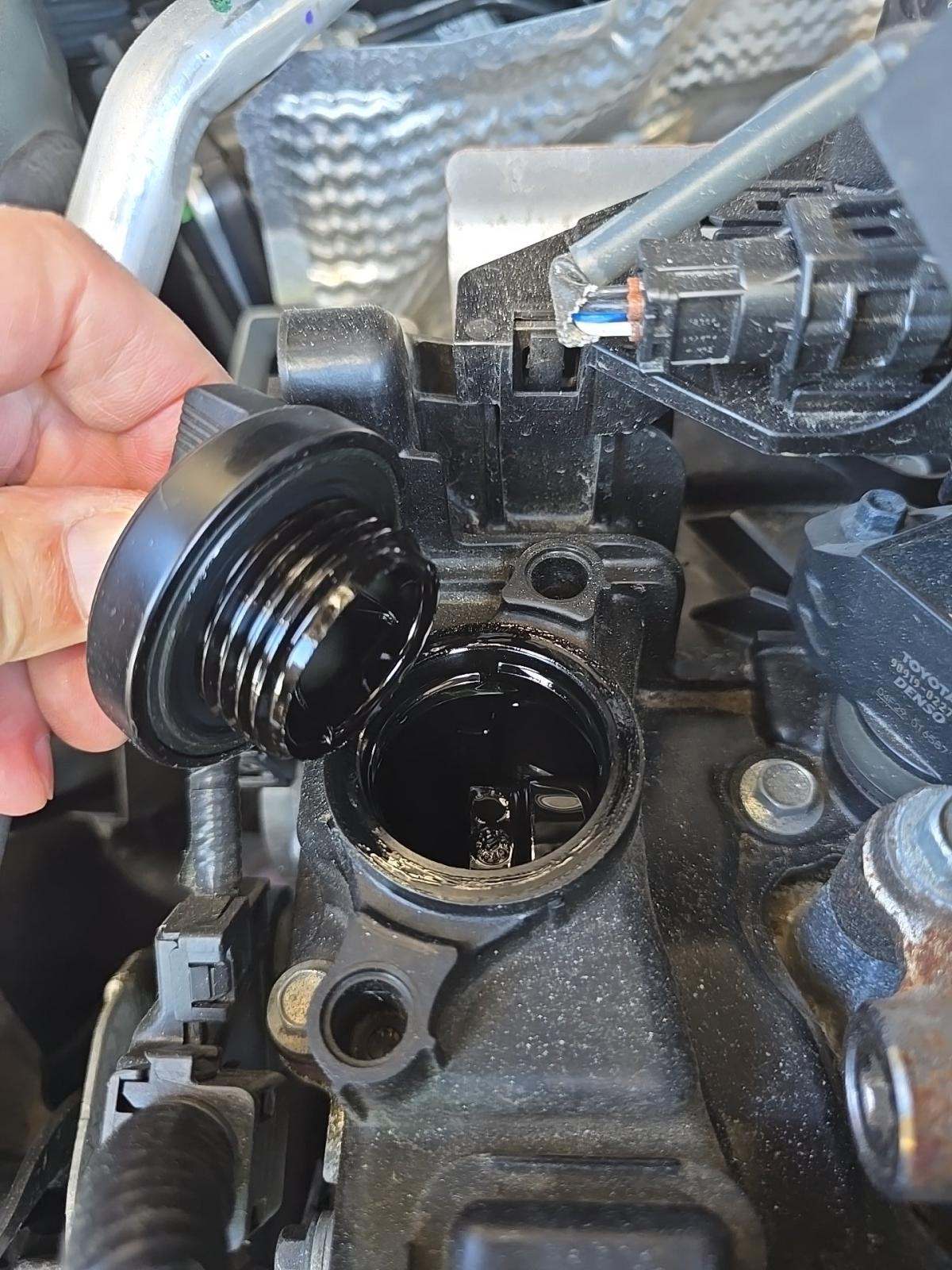 2022 Lexus NX NX 350 Premium AWD