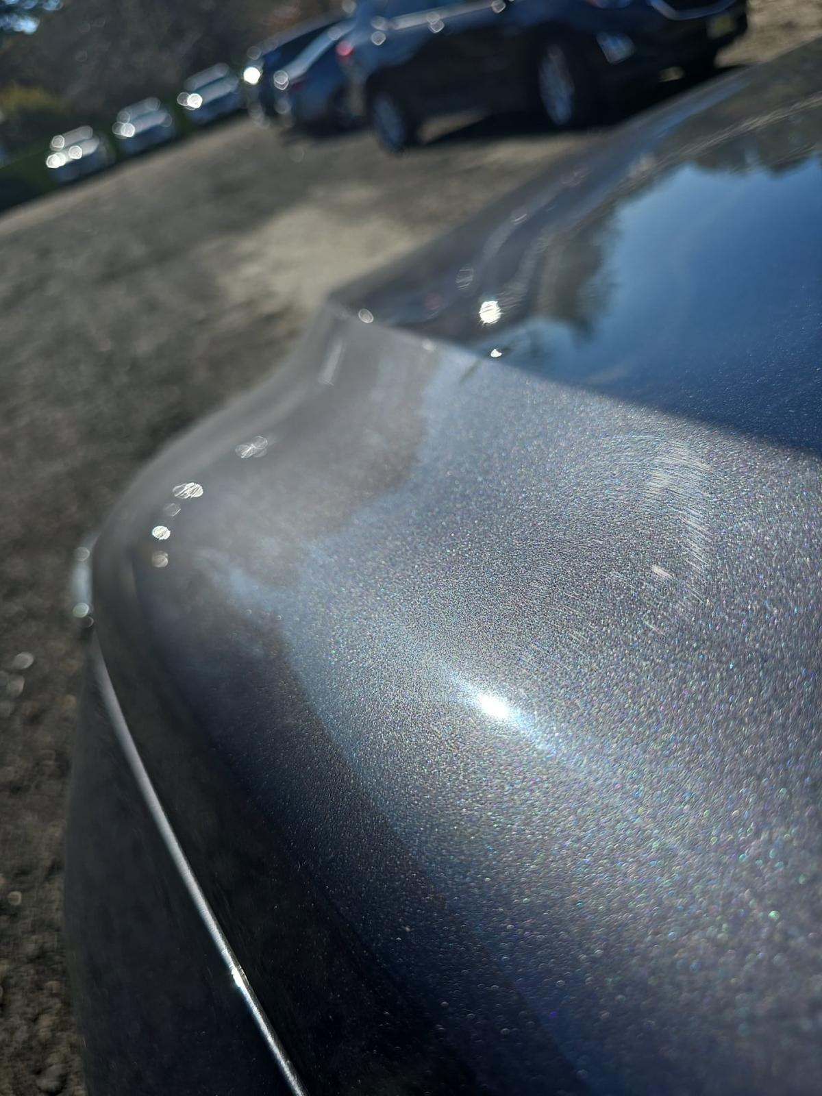 2022 Lexus NX NX 350 Premium AWD