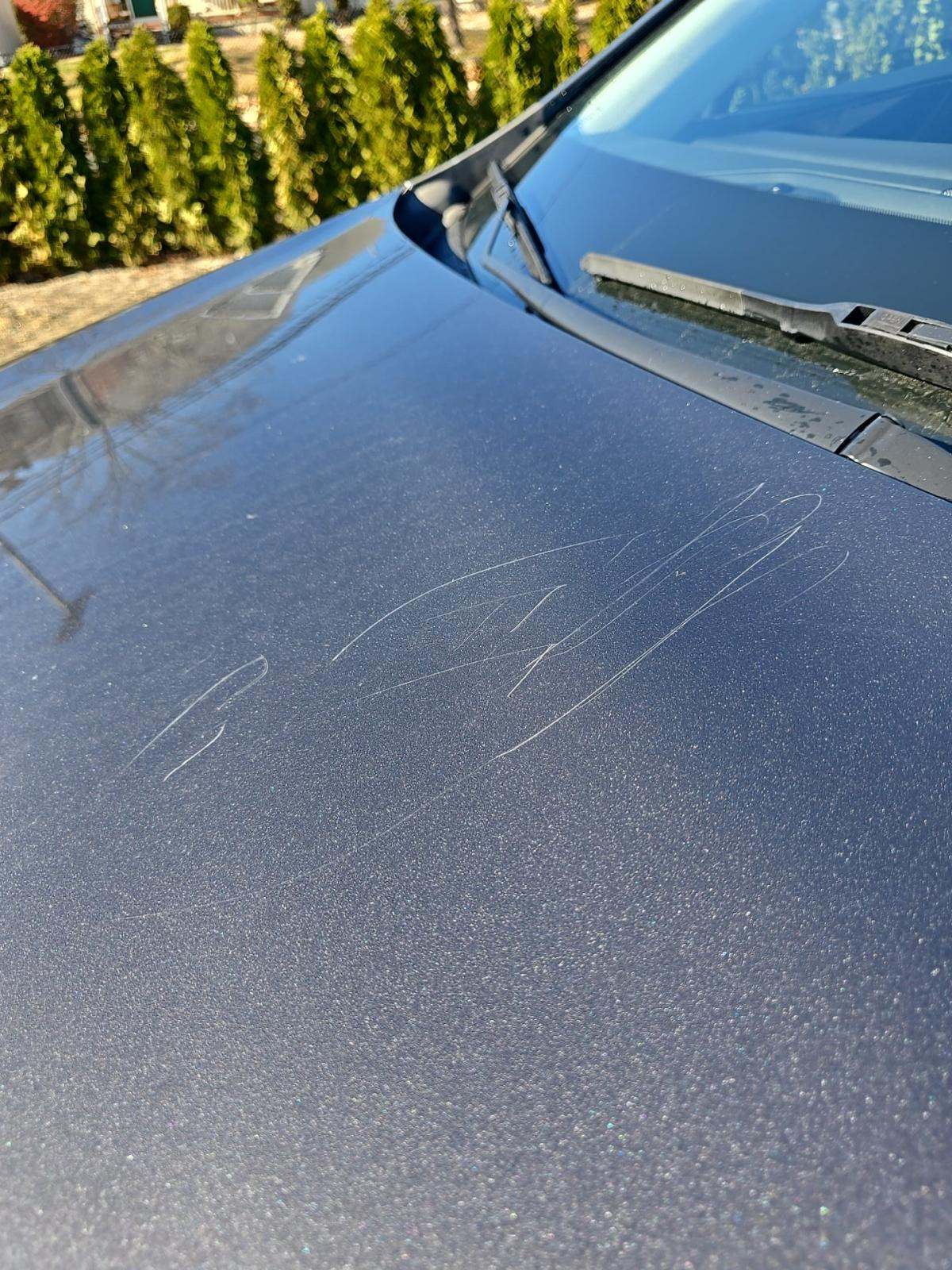 2022 Lexus NX NX 350 Premium AWD