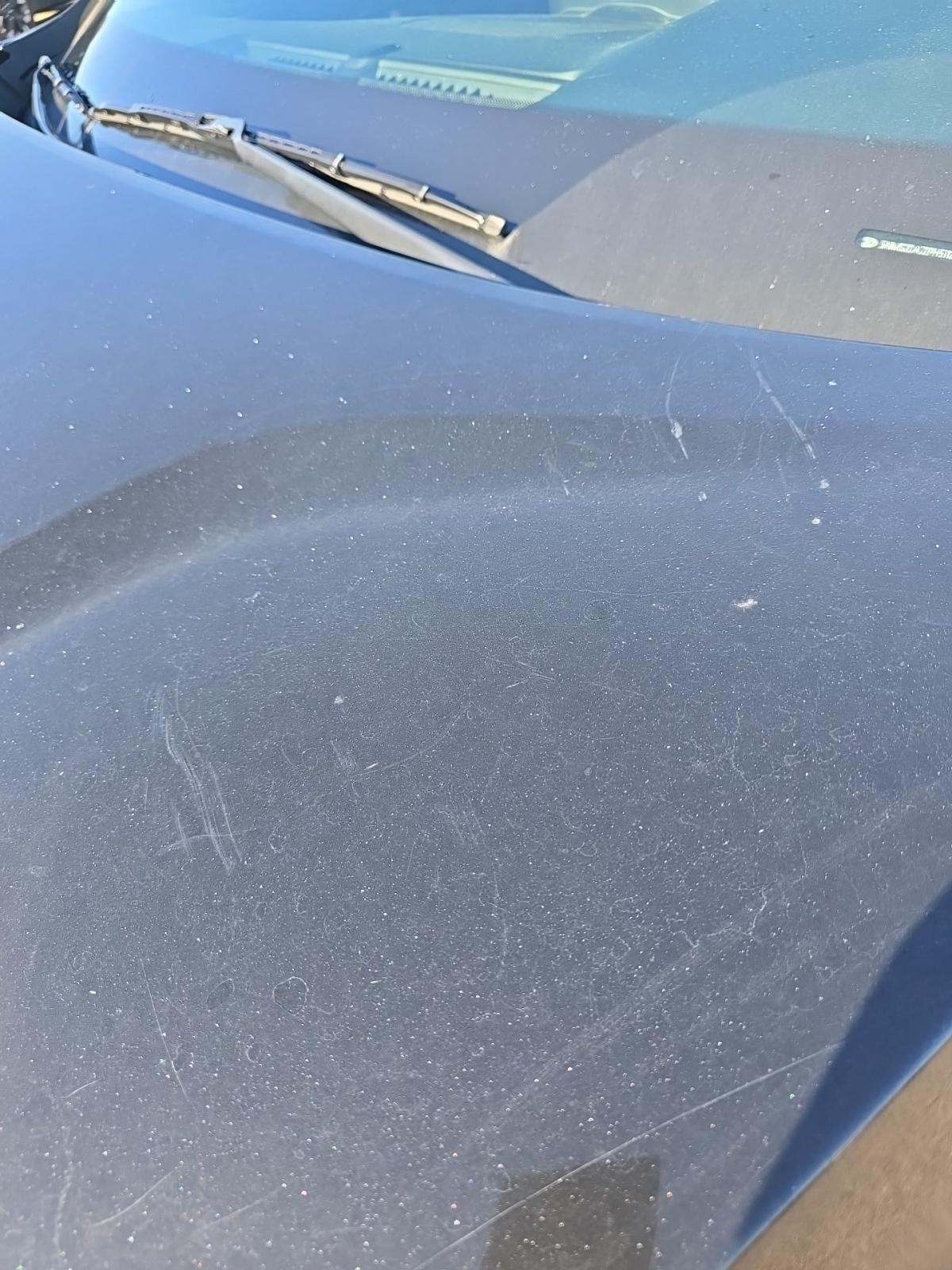 2023 Hyundai Santa Fe SEL AWD