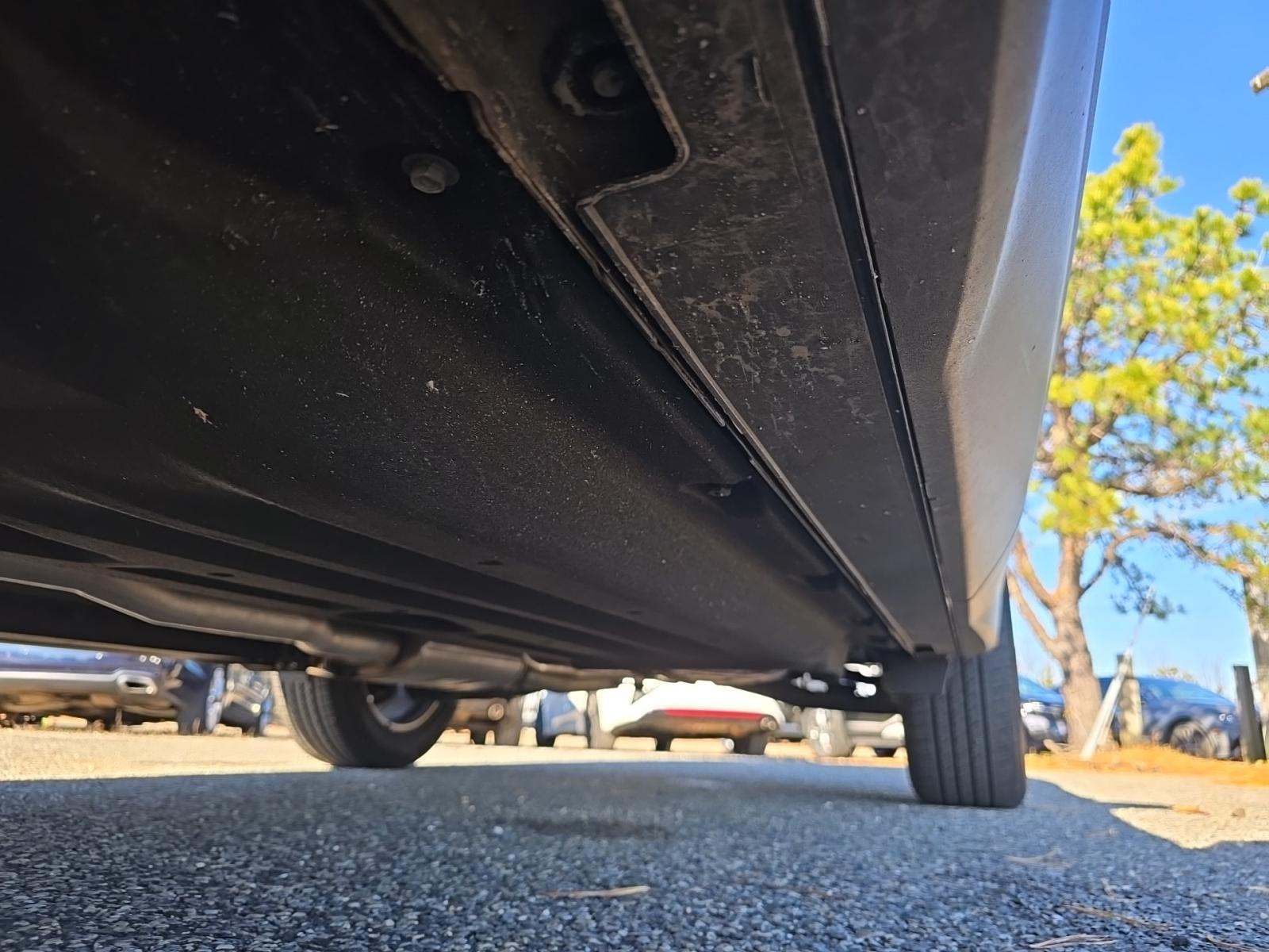 2023 Hyundai Santa Fe SEL AWD