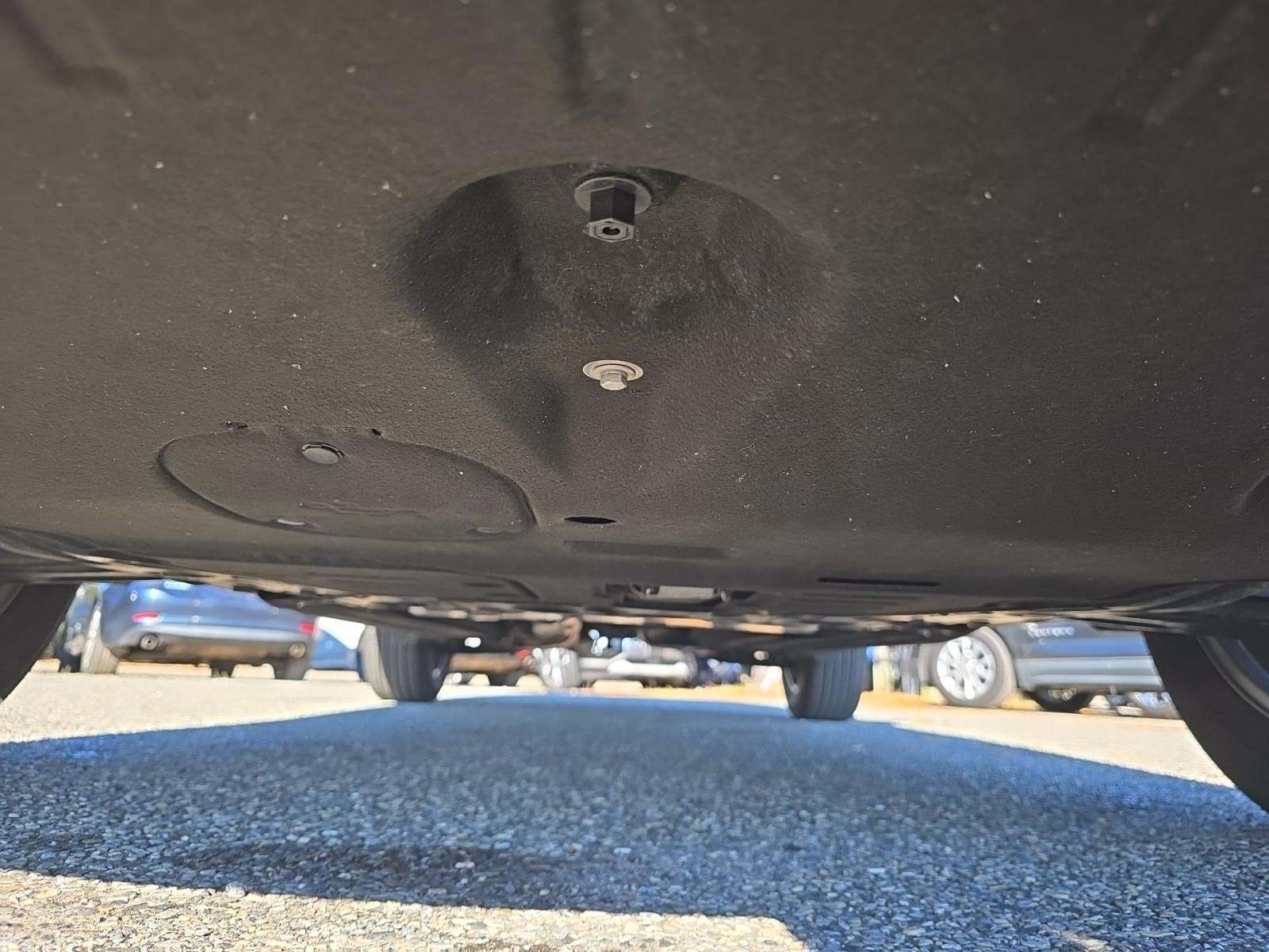 2023 Hyundai Santa Fe SEL AWD