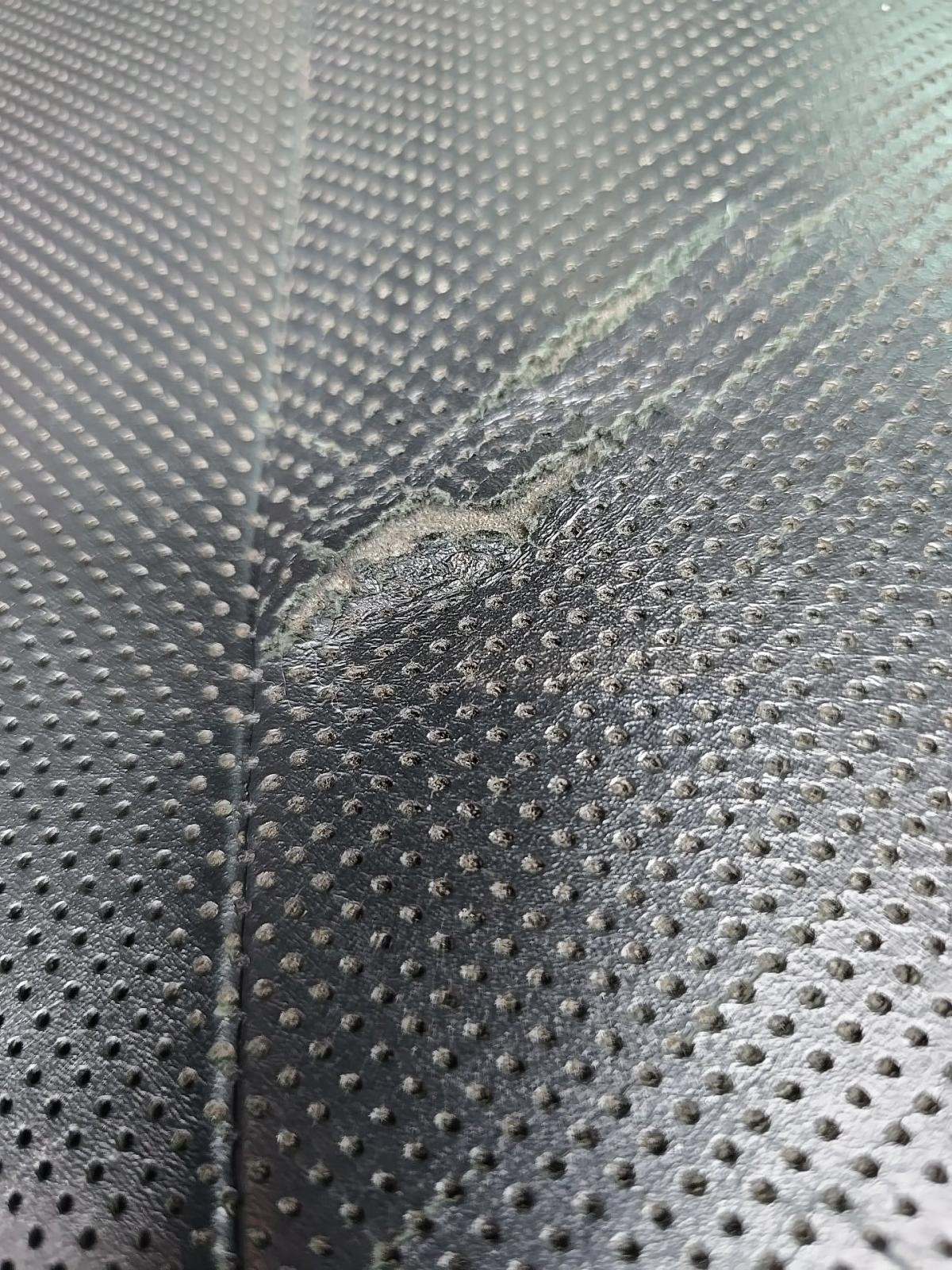 2018 Ford F-150 Raptor AWD