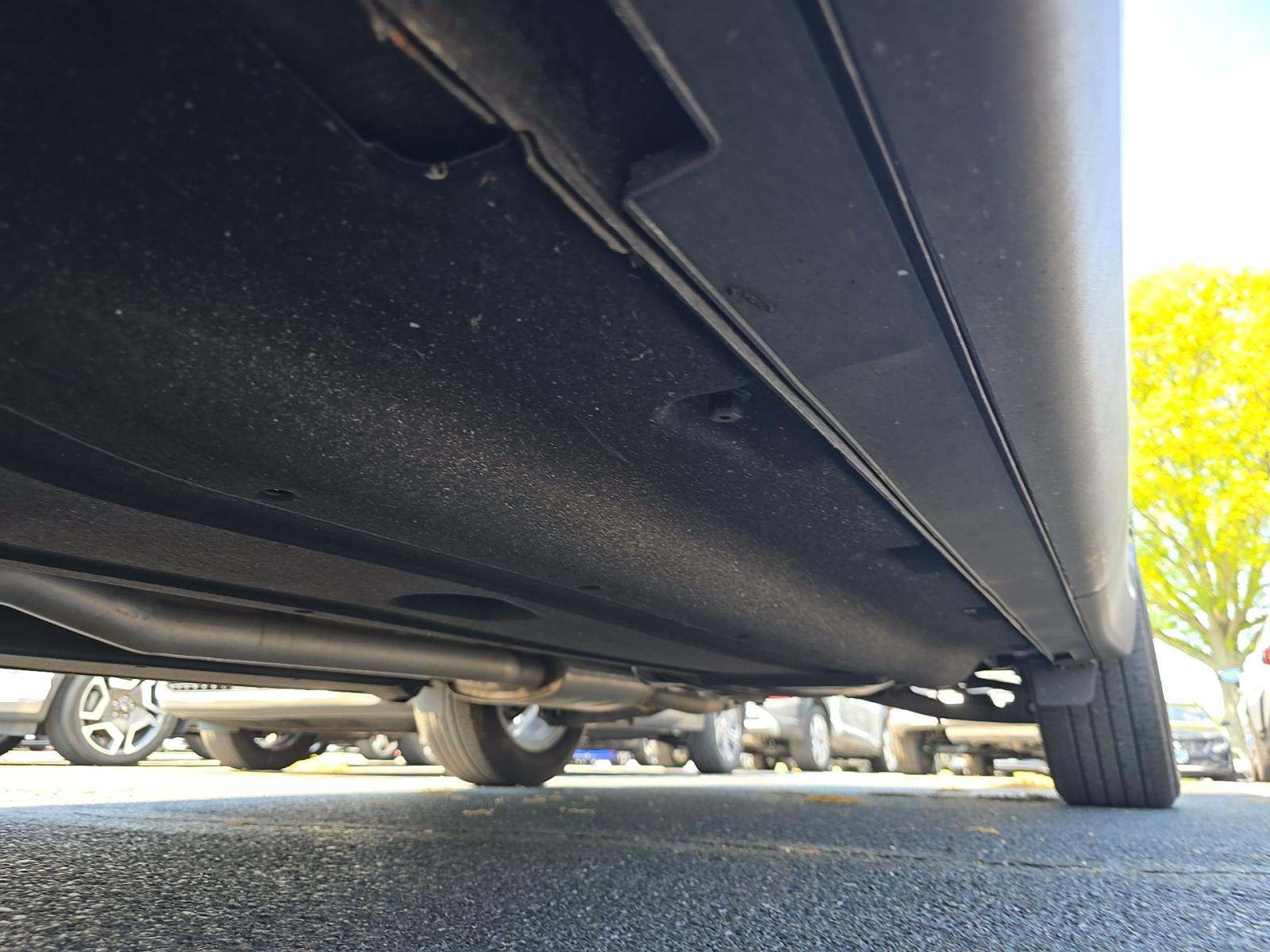 HYUNDAI PALISADE - 7