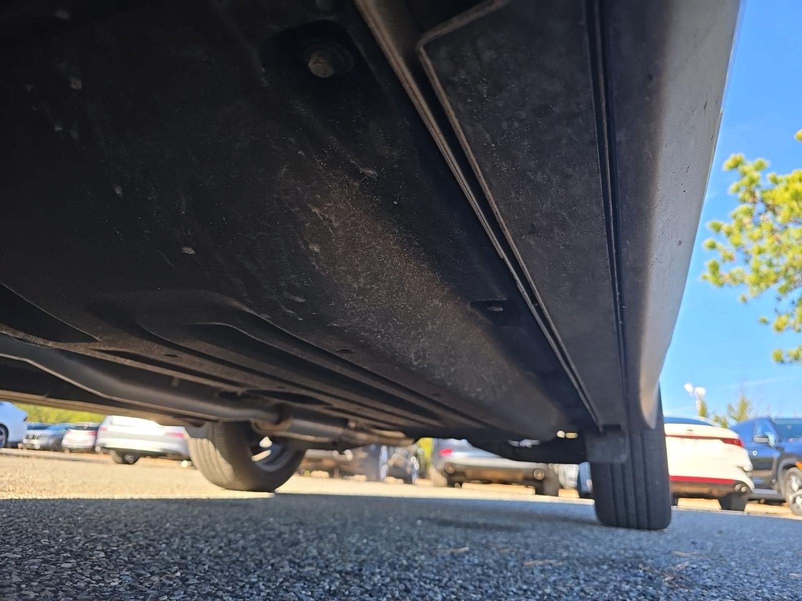 2023 Kia Sportage X-Line AWD