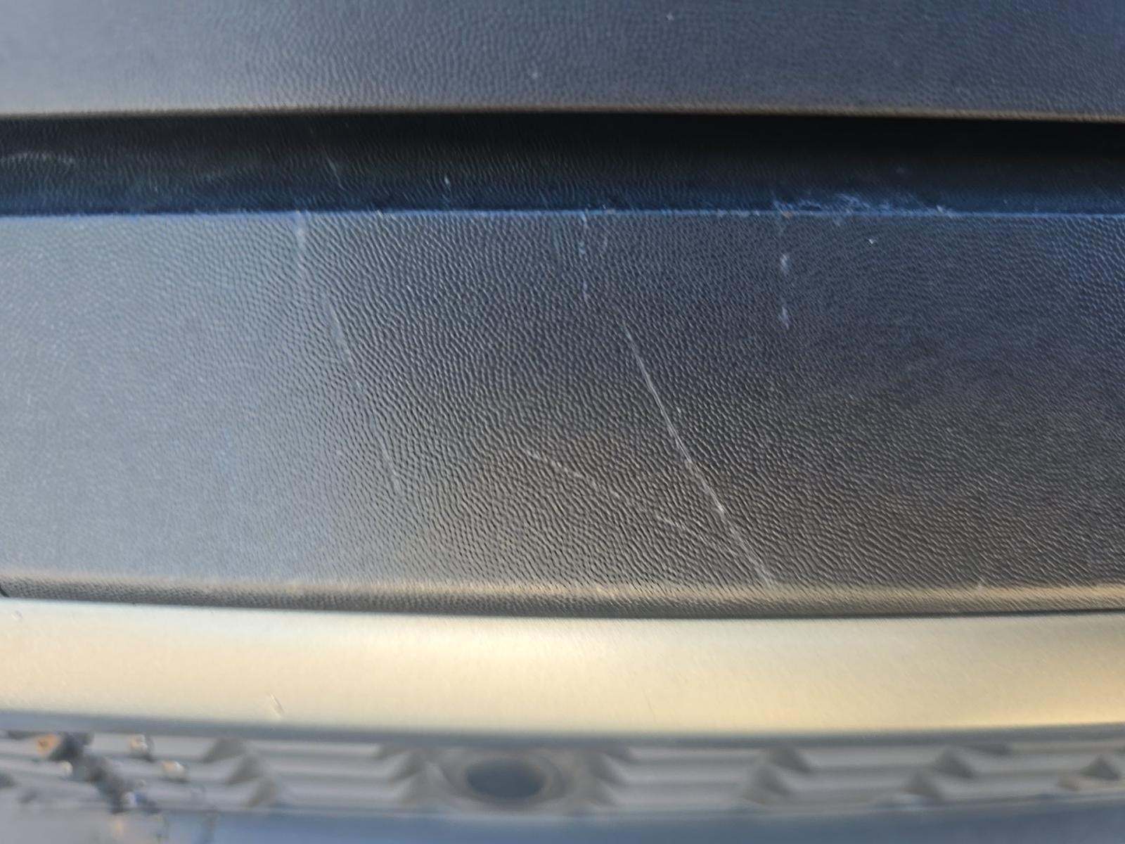 2023 Kia Sportage X-Line AWD