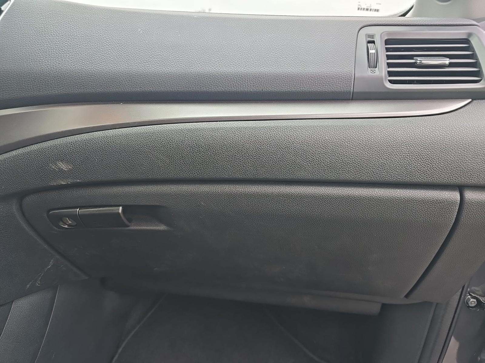 2022 Honda Pilot EX-L AWD