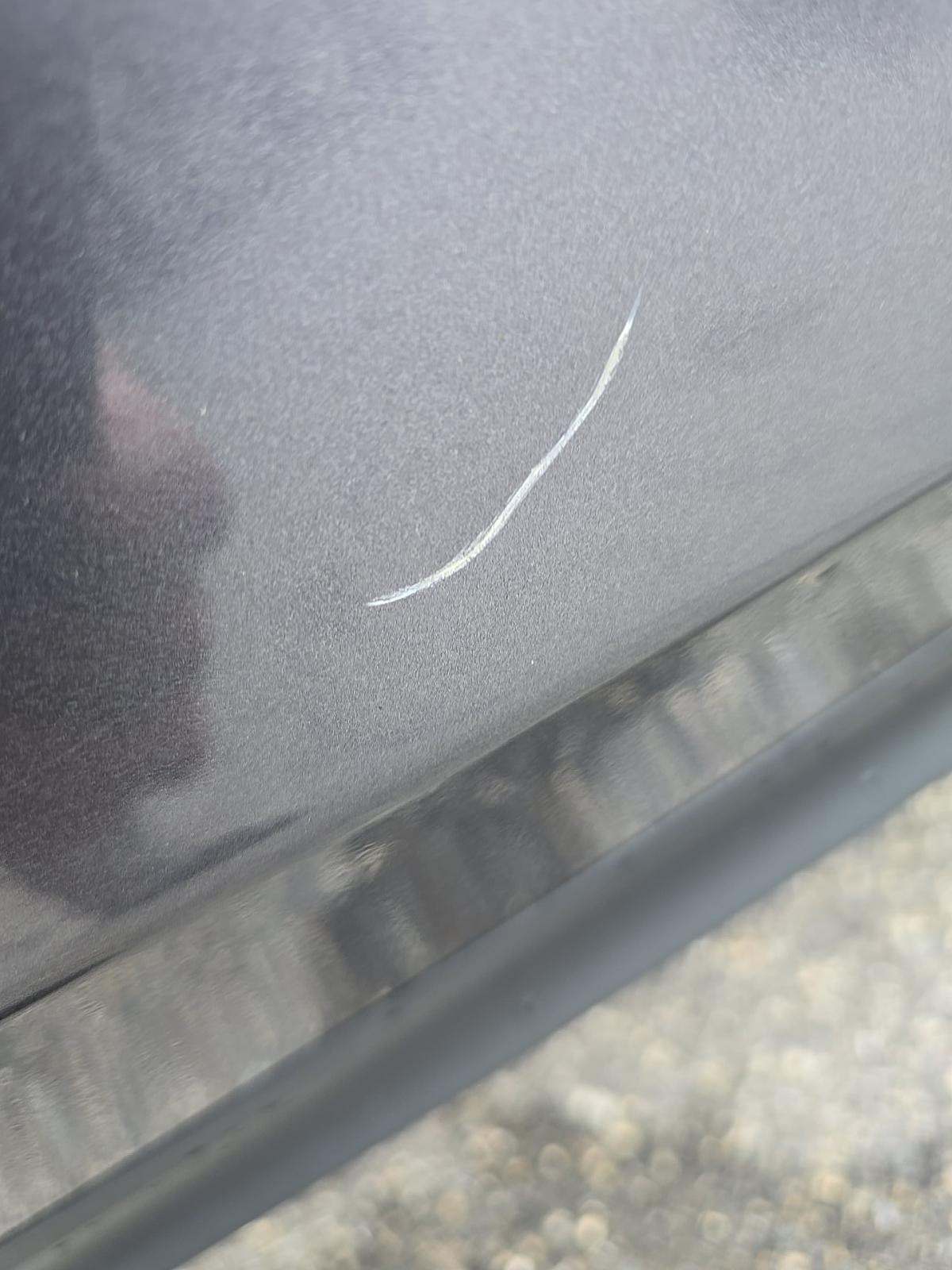 2022 Honda Pilot EX-L AWD