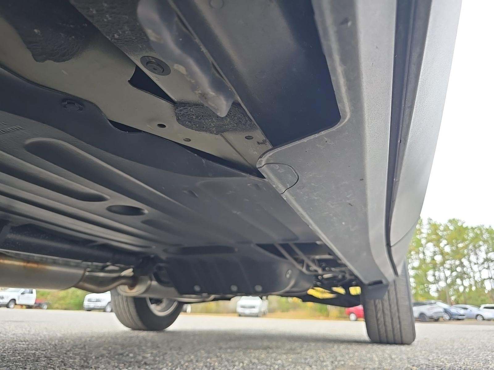 2022 Honda Pilot EX-L AWD