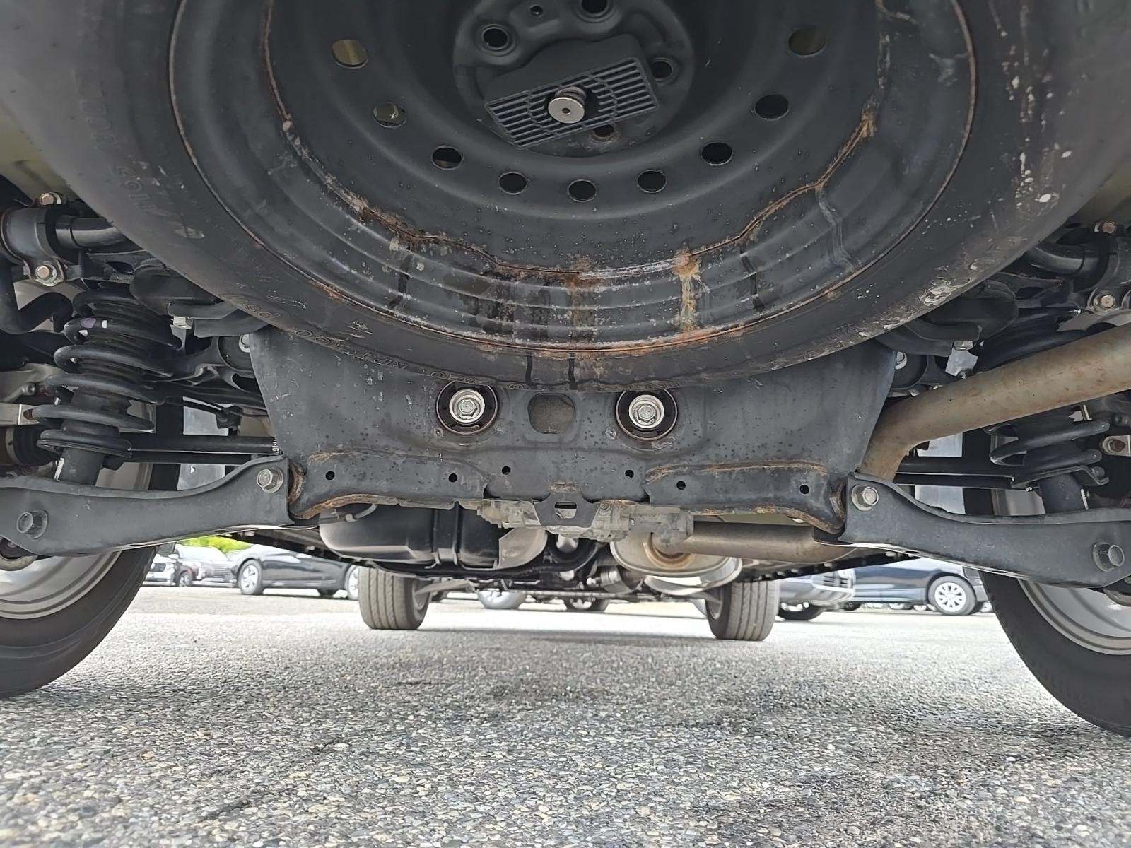 2022 Honda Pilot EX-L AWD