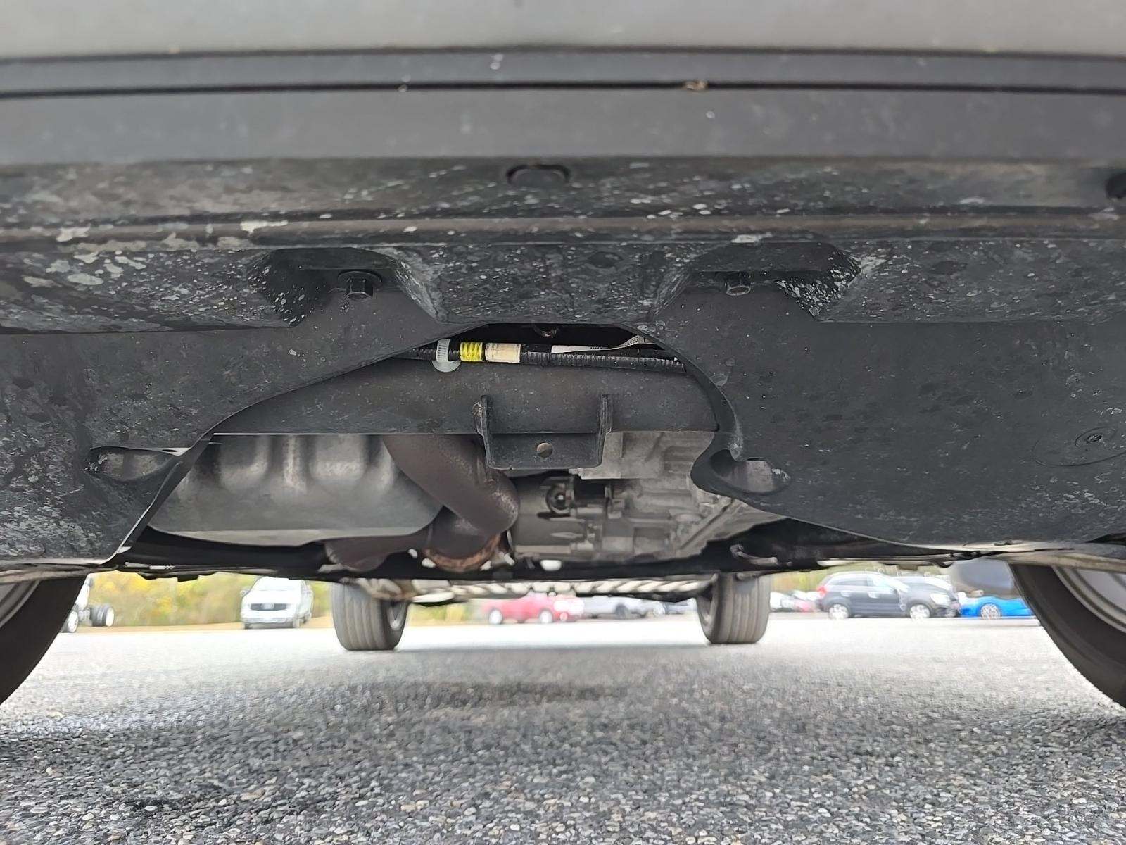 2022 Honda Pilot EX-L AWD