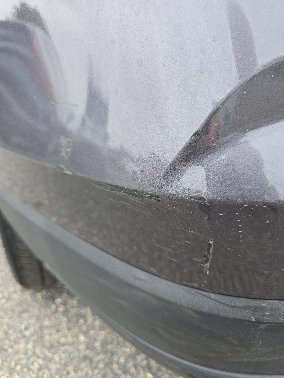 2022 Honda Pilot EX-L AWD