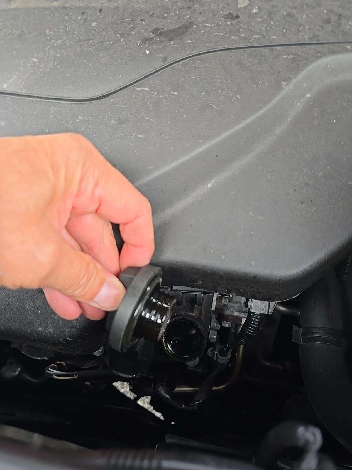 2022 Honda Pilot EX-L AWD